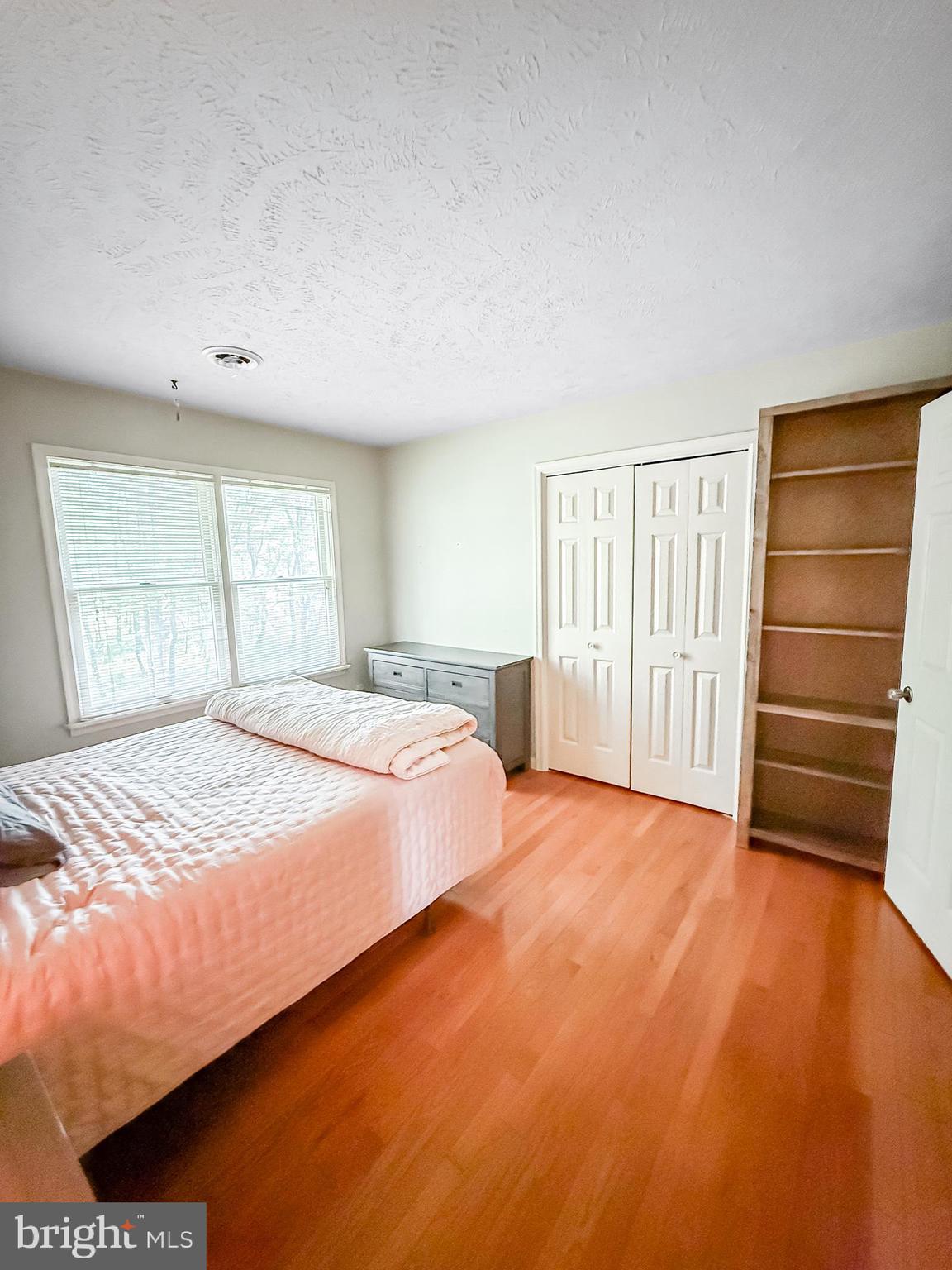 TROY R GNEGY - Residential