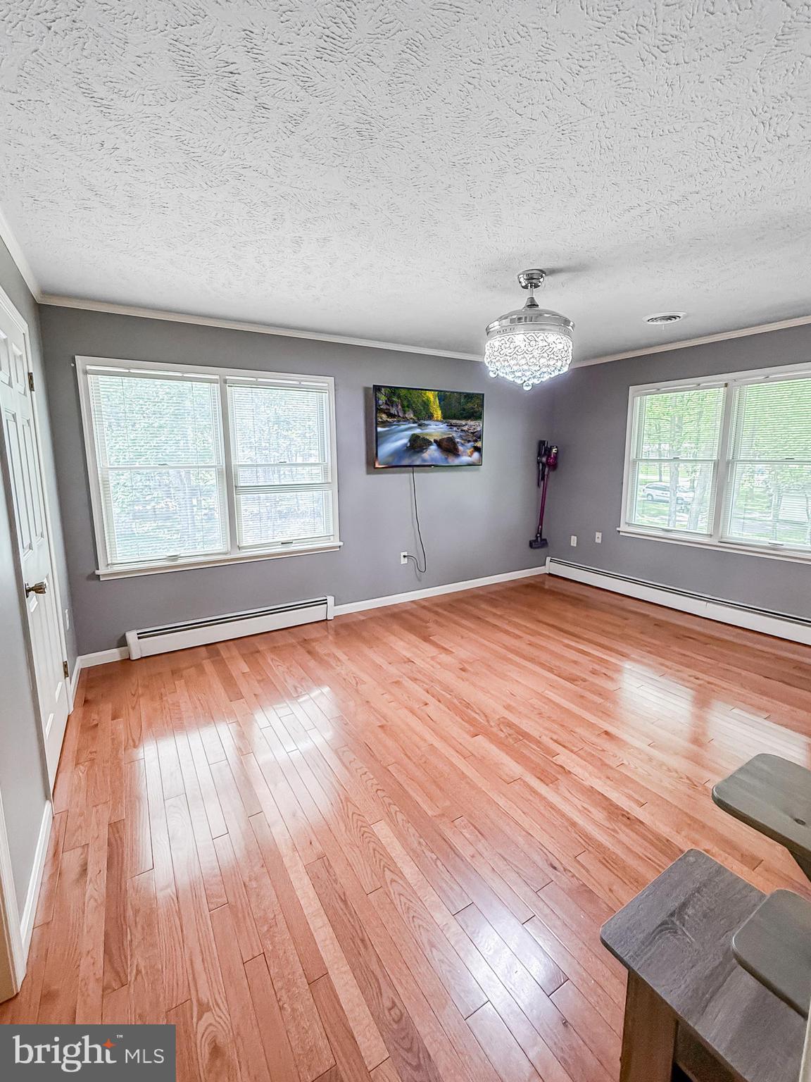 TROY R GNEGY - Residential