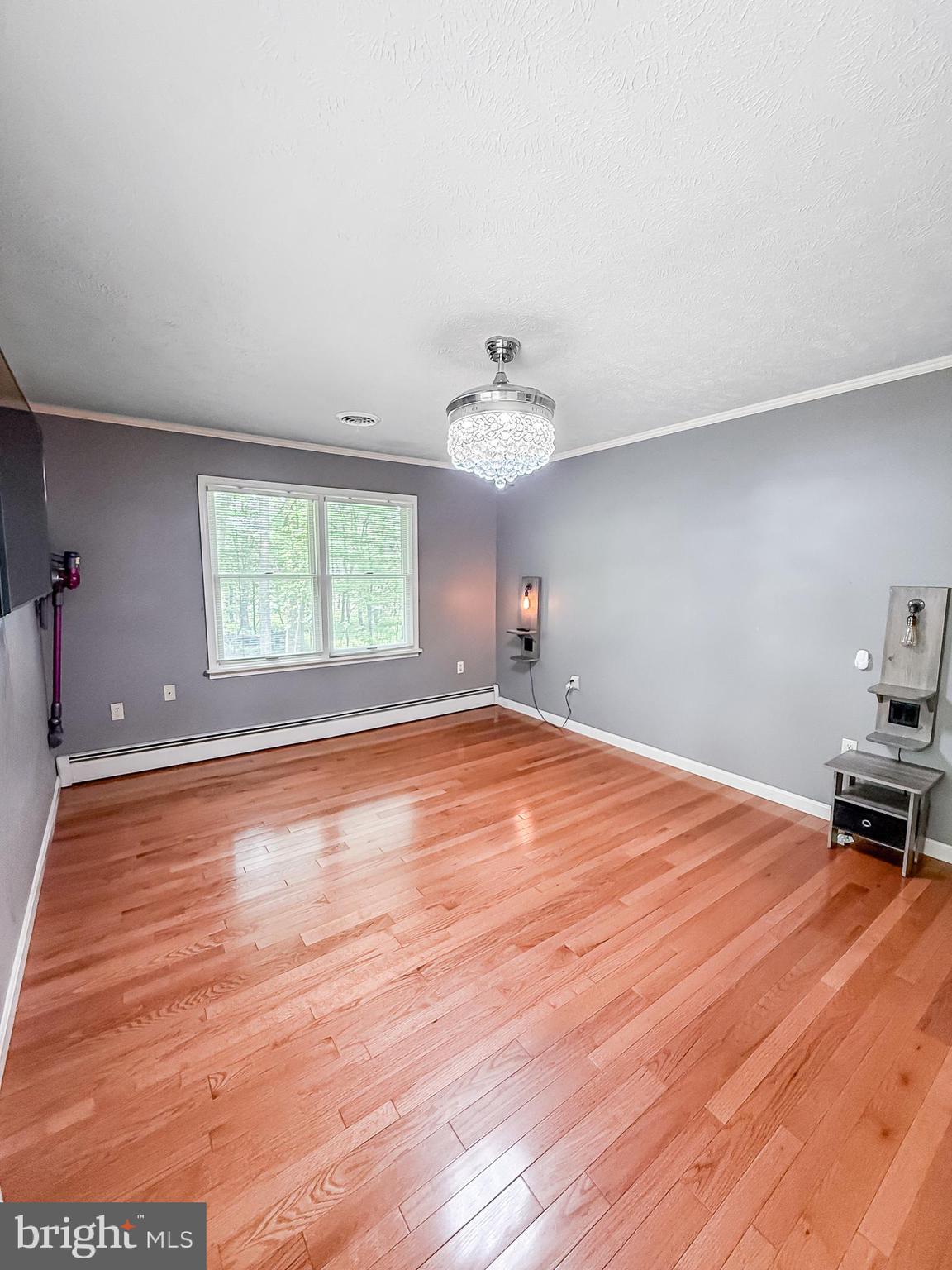 TROY R GNEGY - Residential