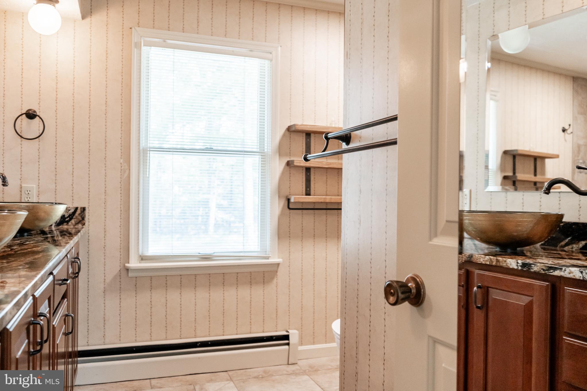 TROY R GNEGY - Residential