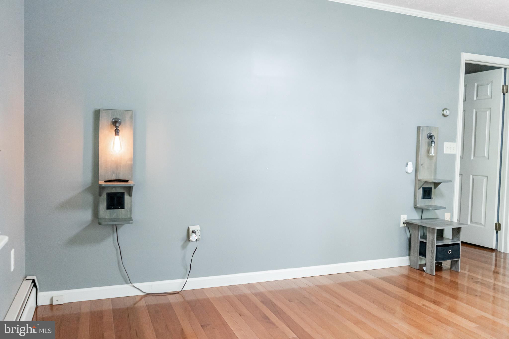 TROY R GNEGY - Residential