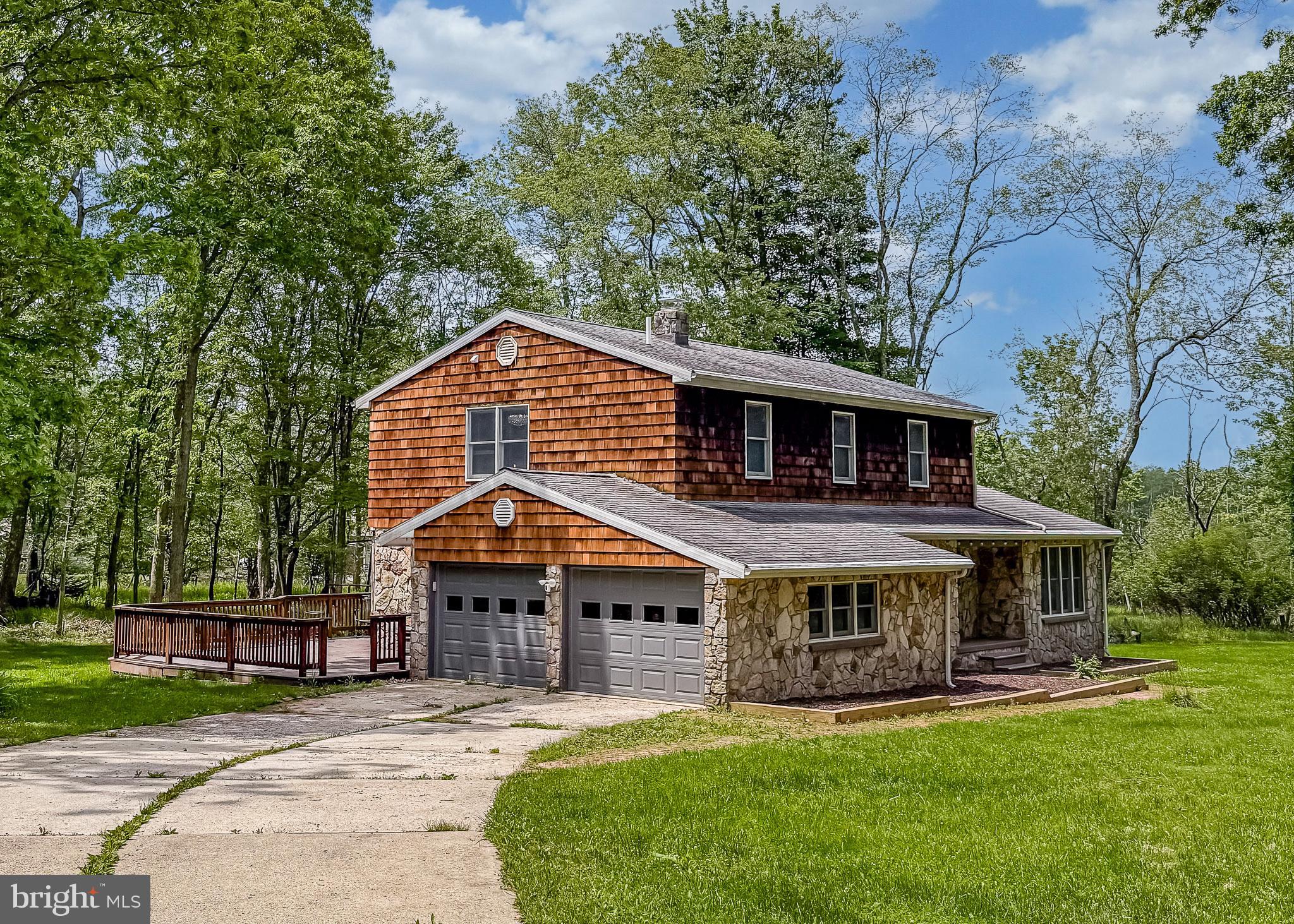 TROY R GNEGY - Residential