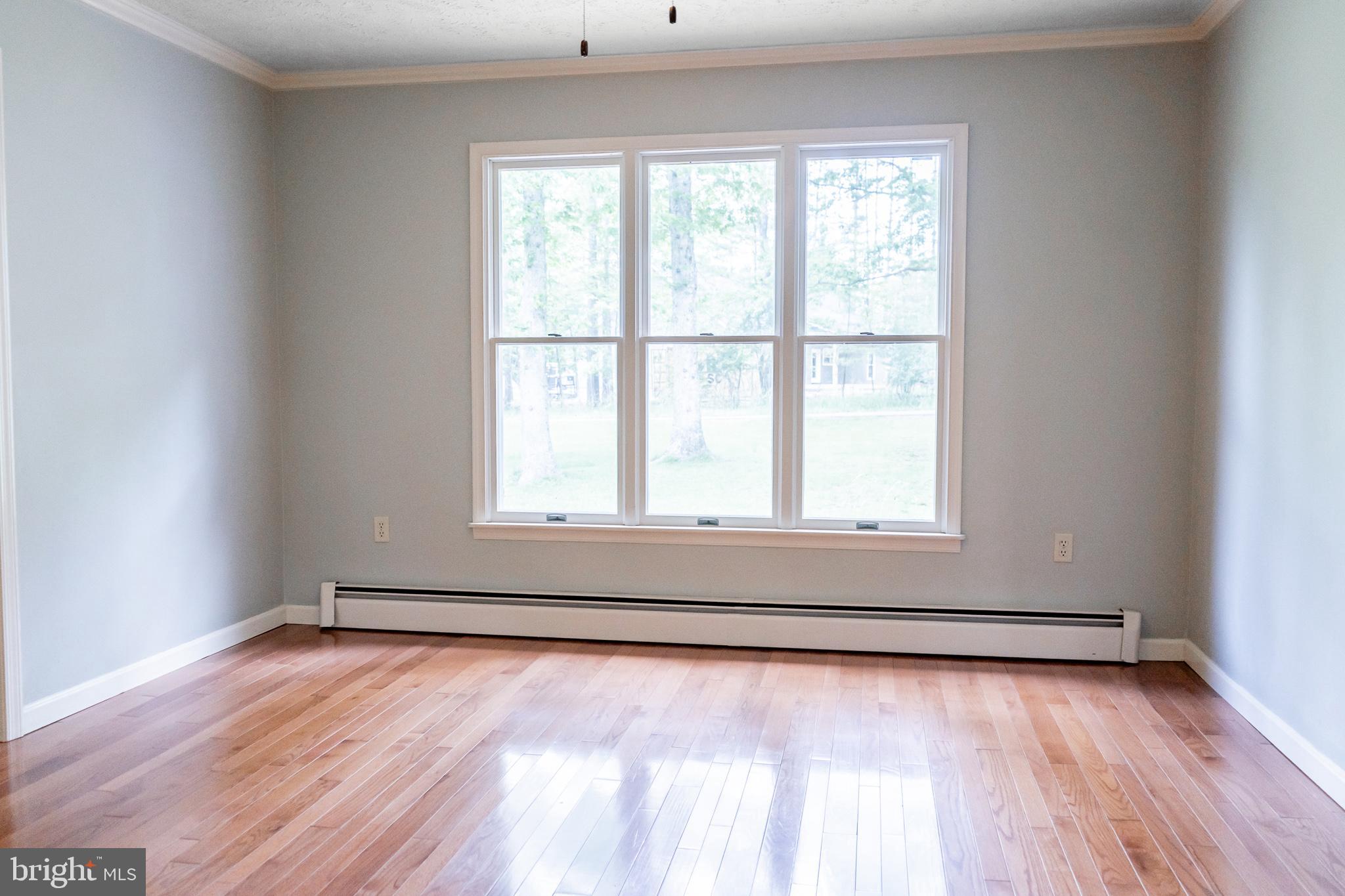 TROY R GNEGY - Residential