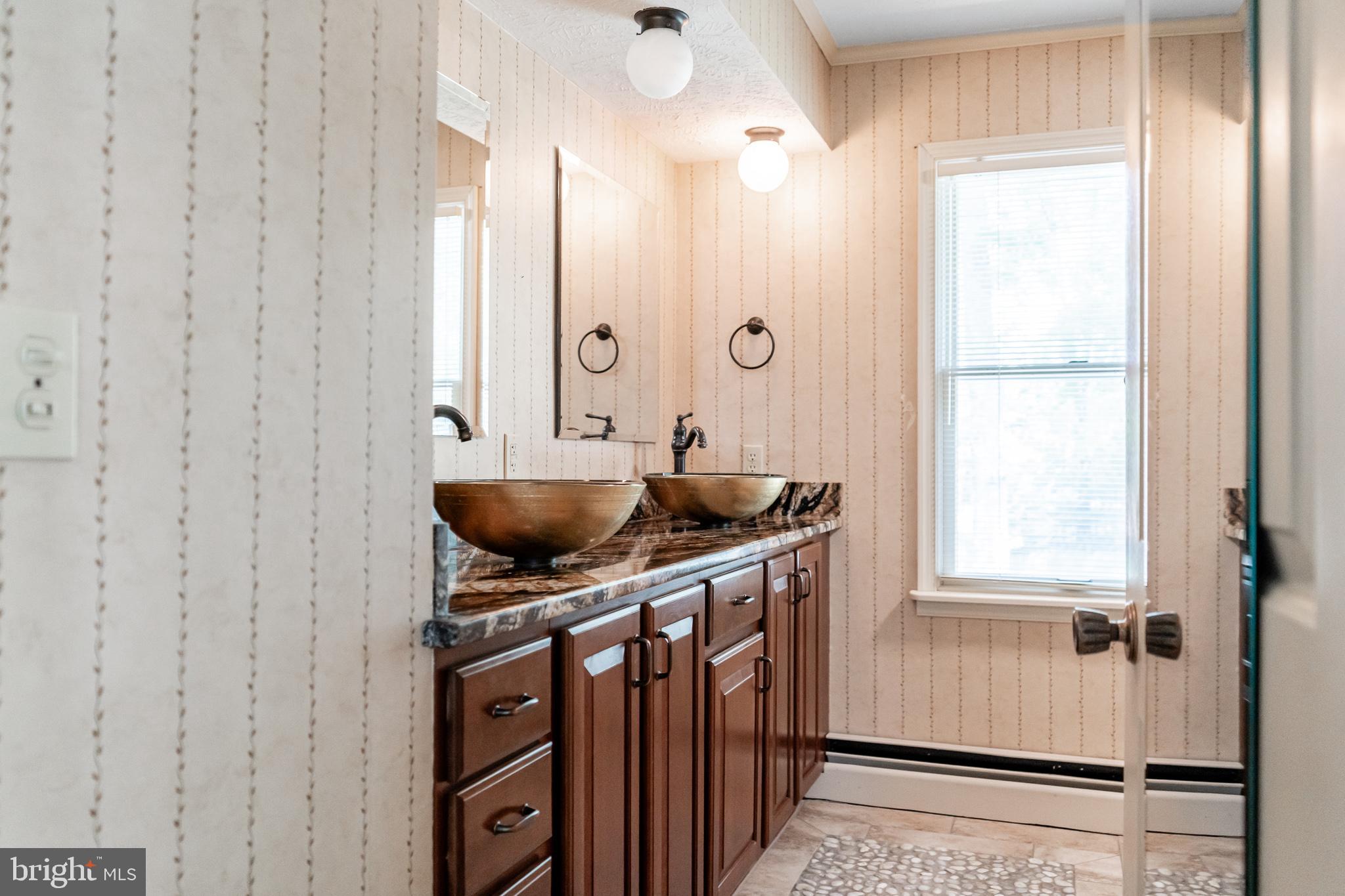 TROY R GNEGY - Residential