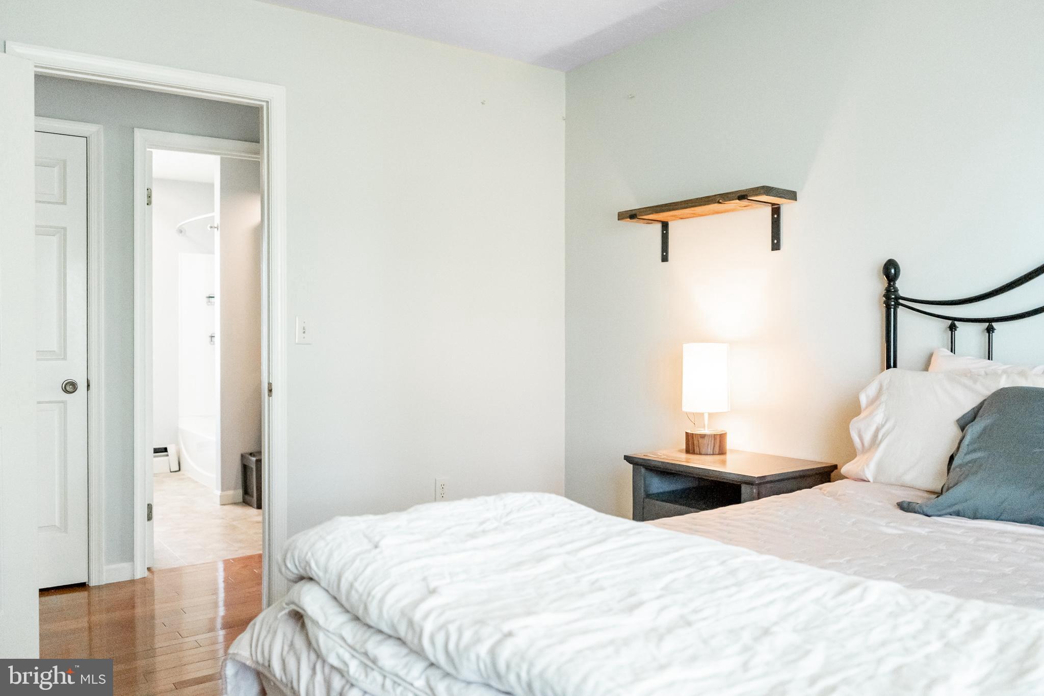 TROY R GNEGY - Residential