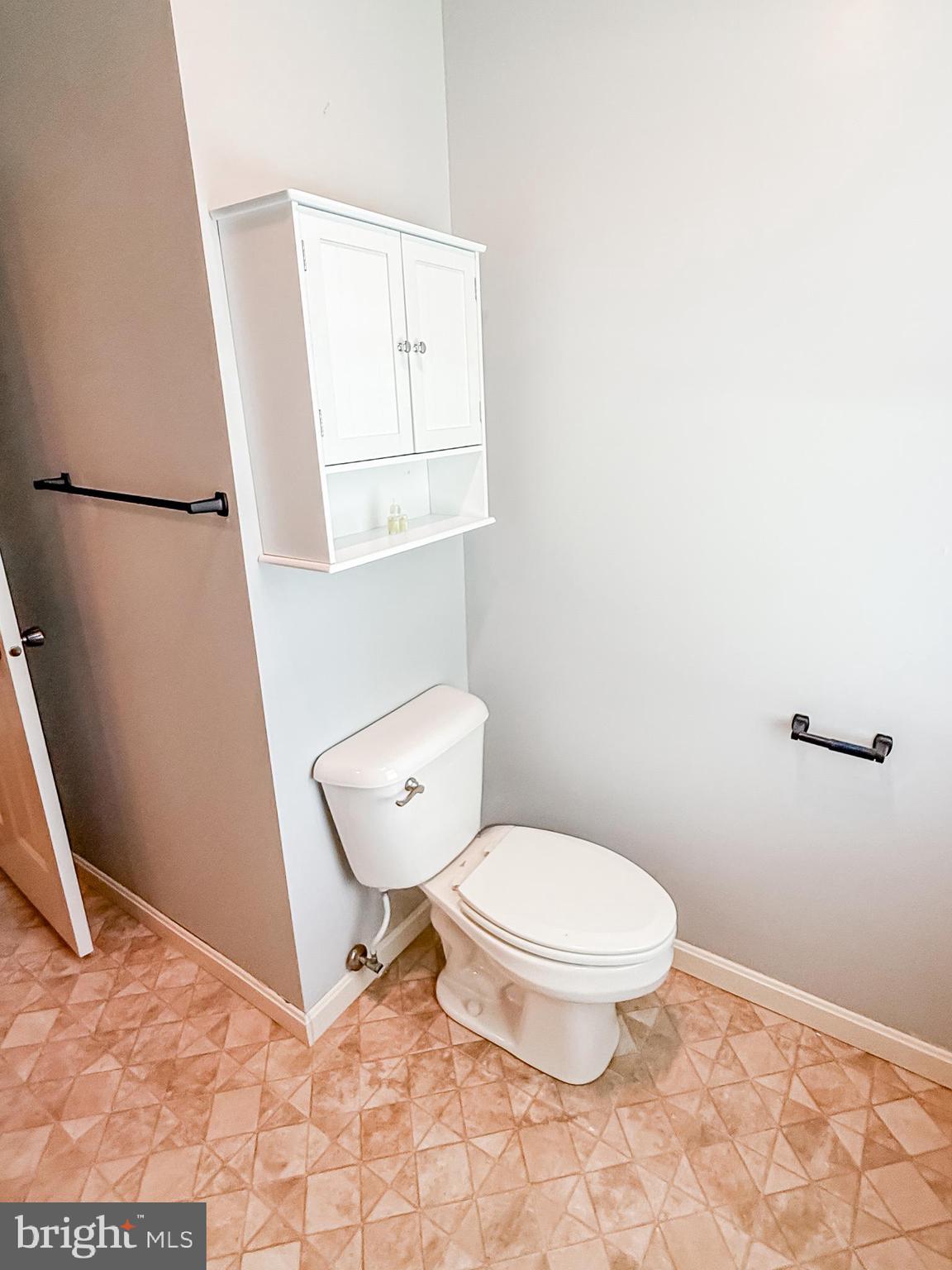 TROY R GNEGY - Residential