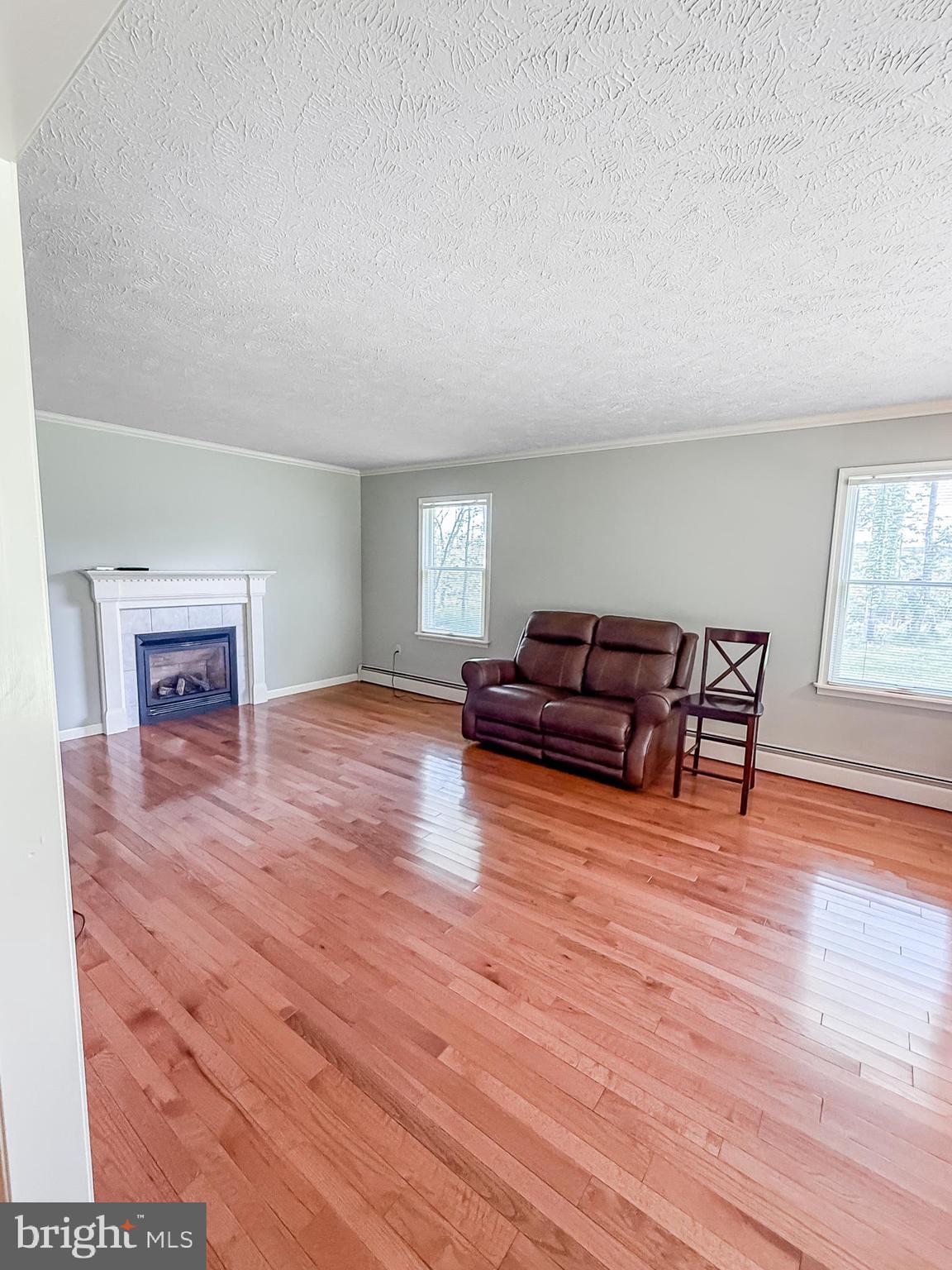 TROY R GNEGY - Residential