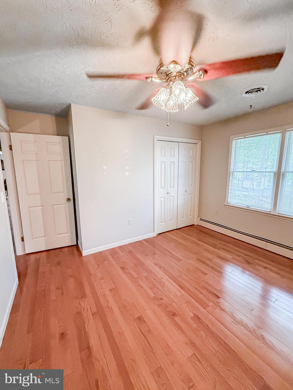 TROY R GNEGY - Residential