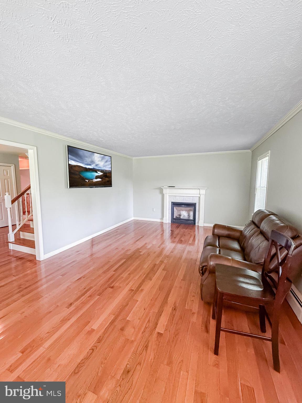 TROY R GNEGY - Residential