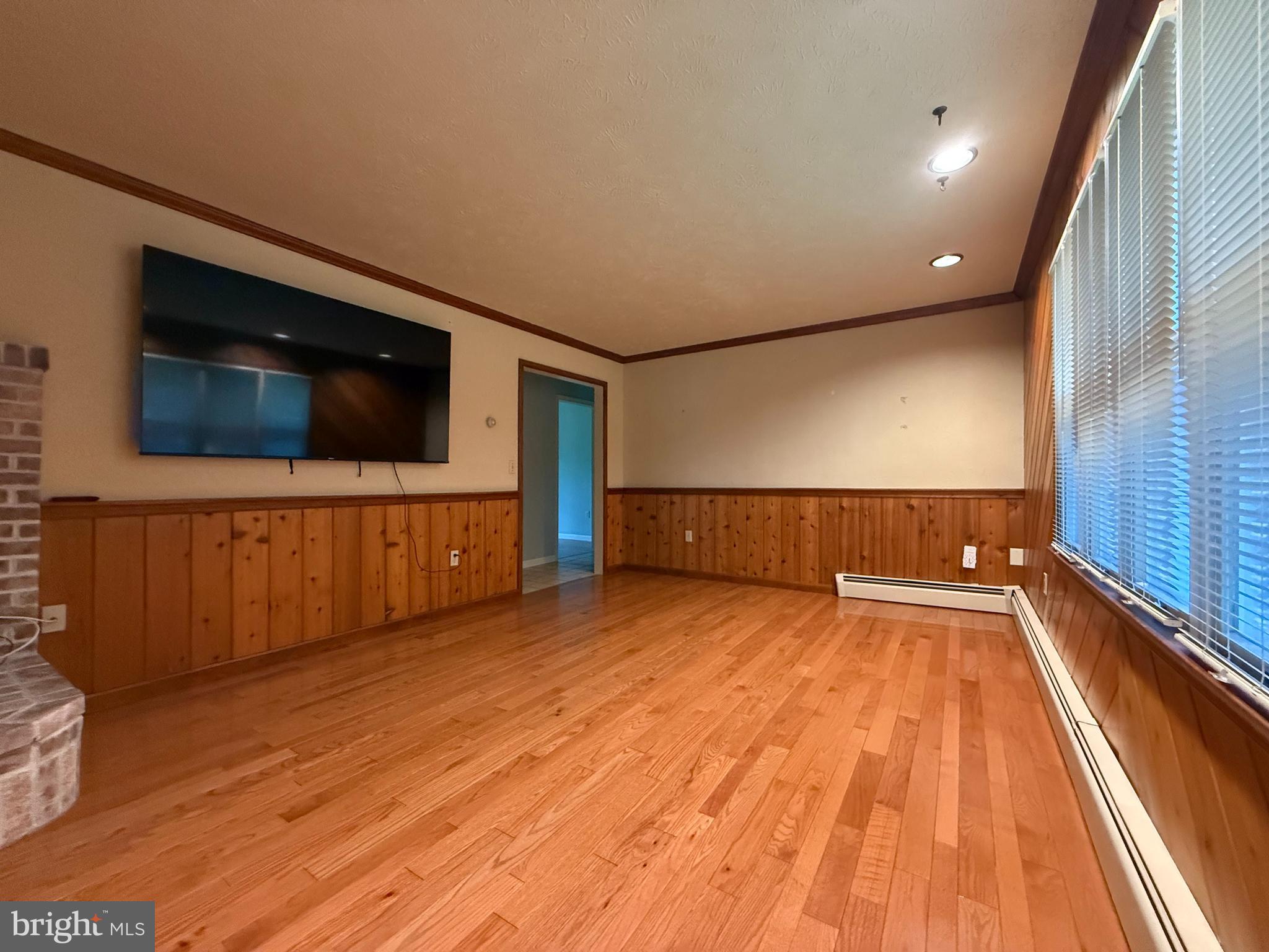 TROY R GNEGY - Residential