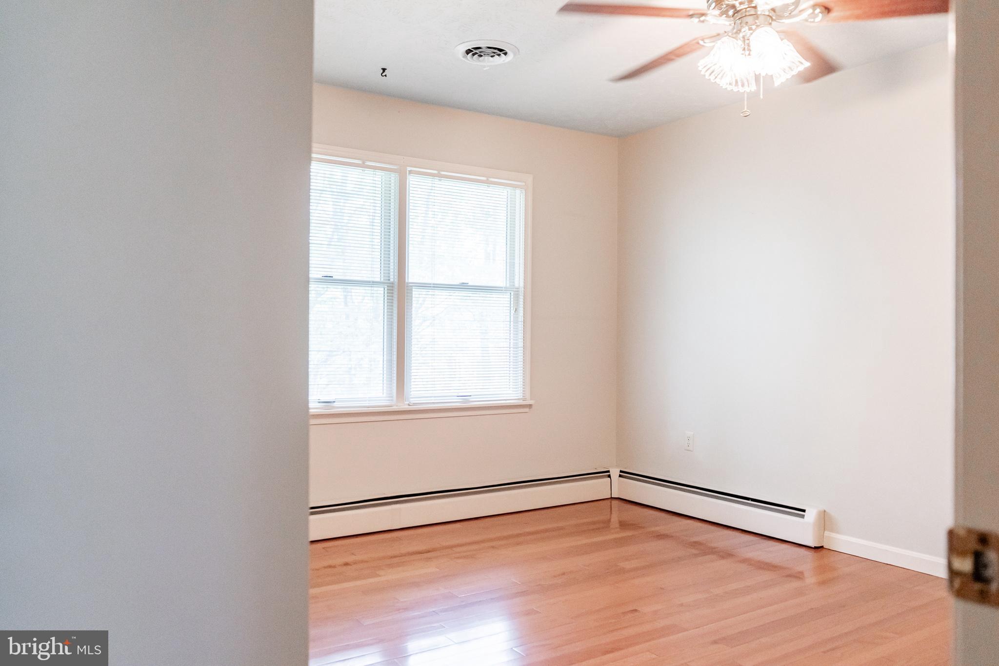 TROY R GNEGY - Residential