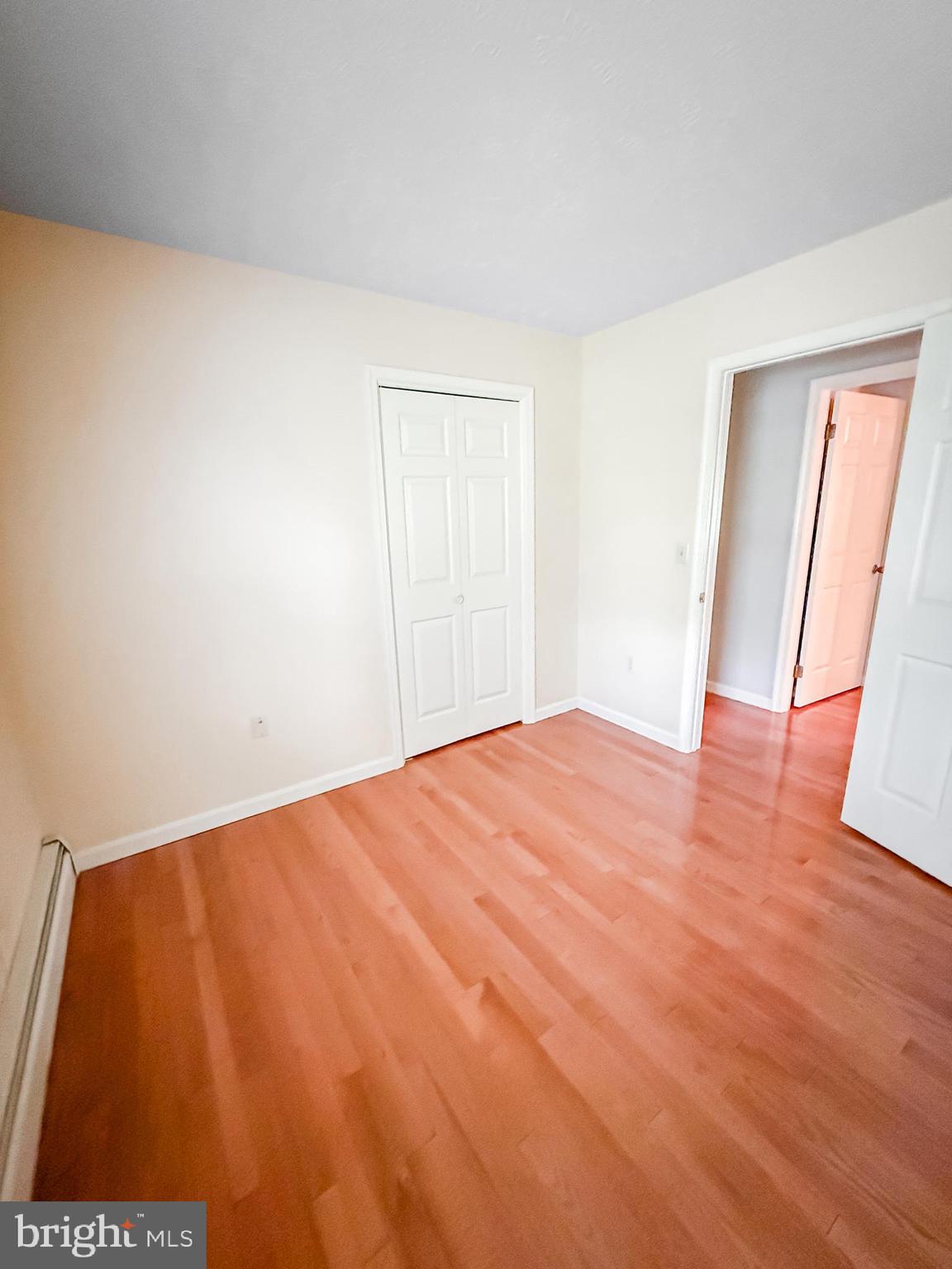 TROY R GNEGY - Residential