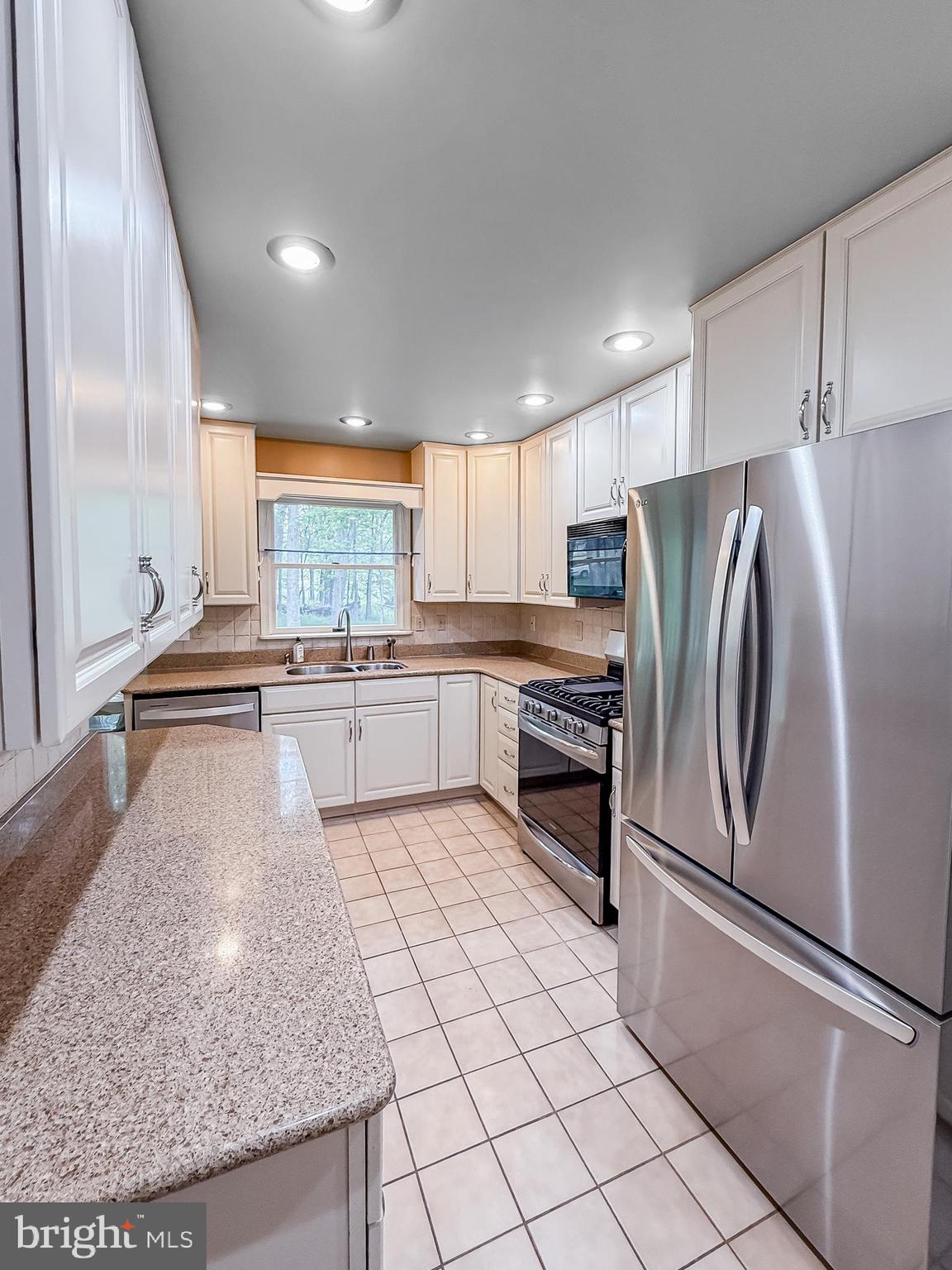 TROY R GNEGY - Residential