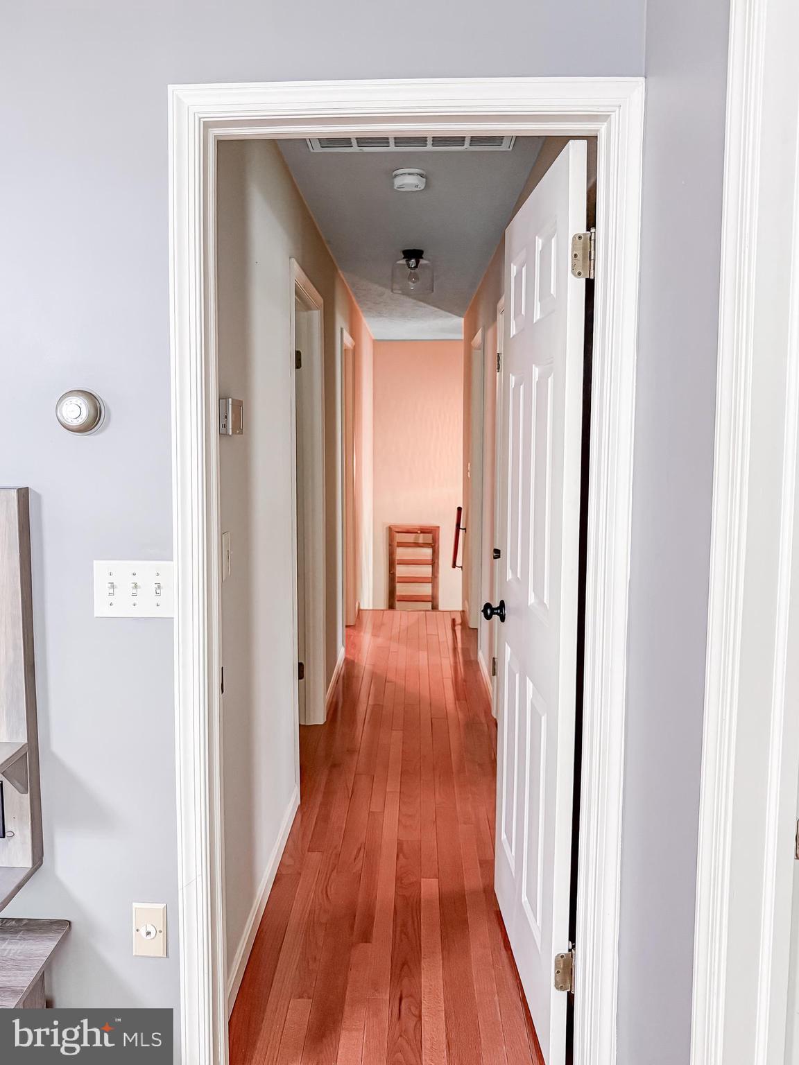 TROY R GNEGY - Residential