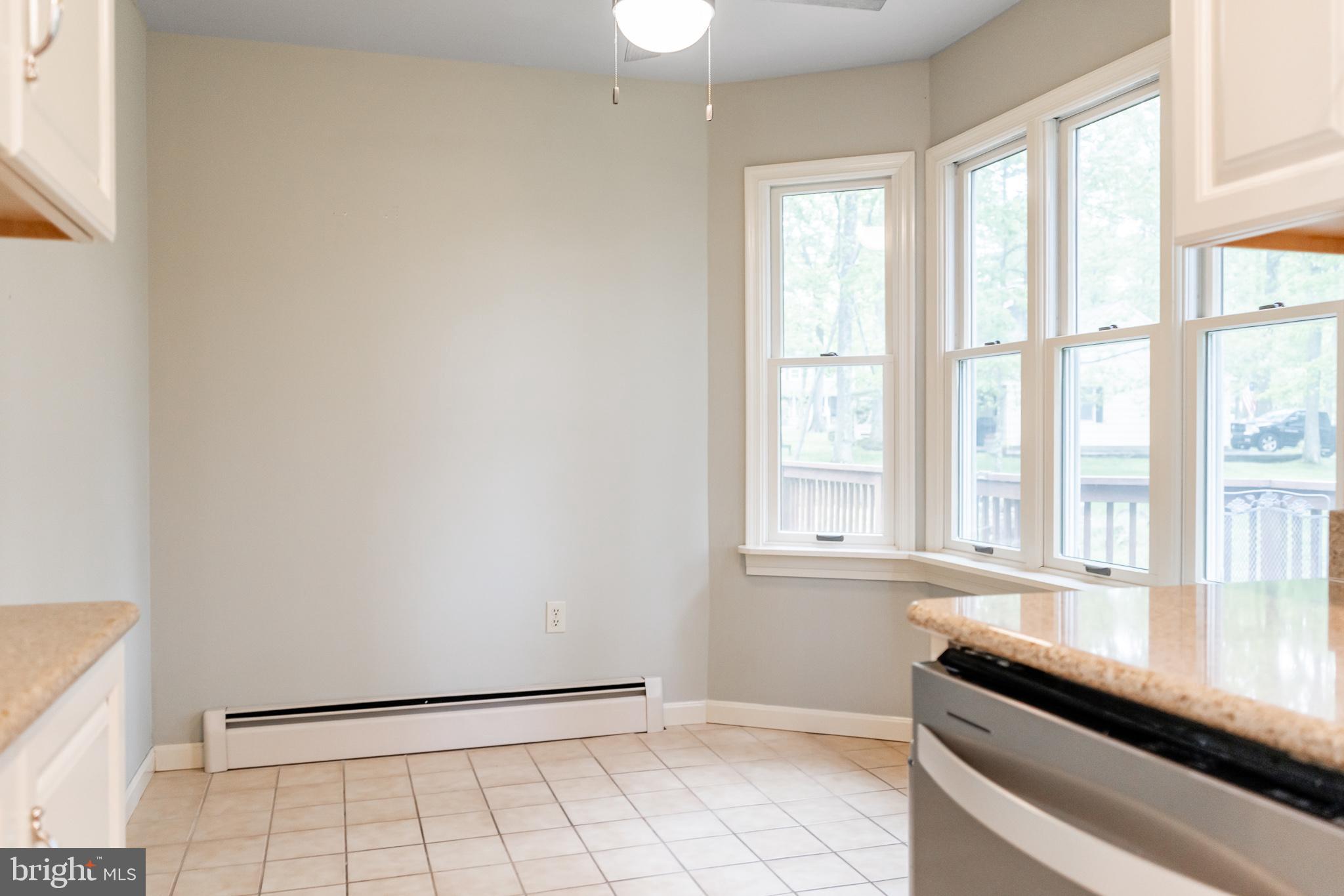 TROY R GNEGY - Residential