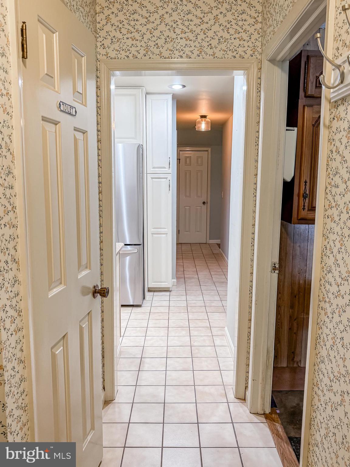 TROY R GNEGY - Residential