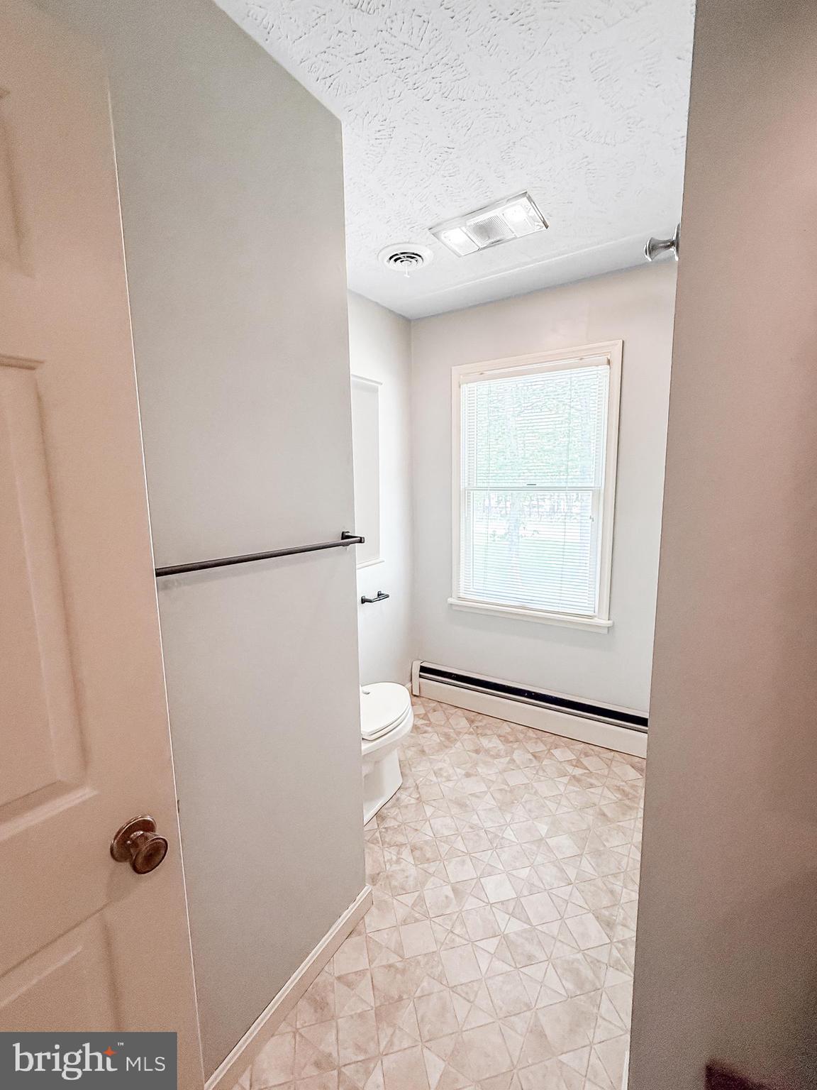 TROY R GNEGY - Residential