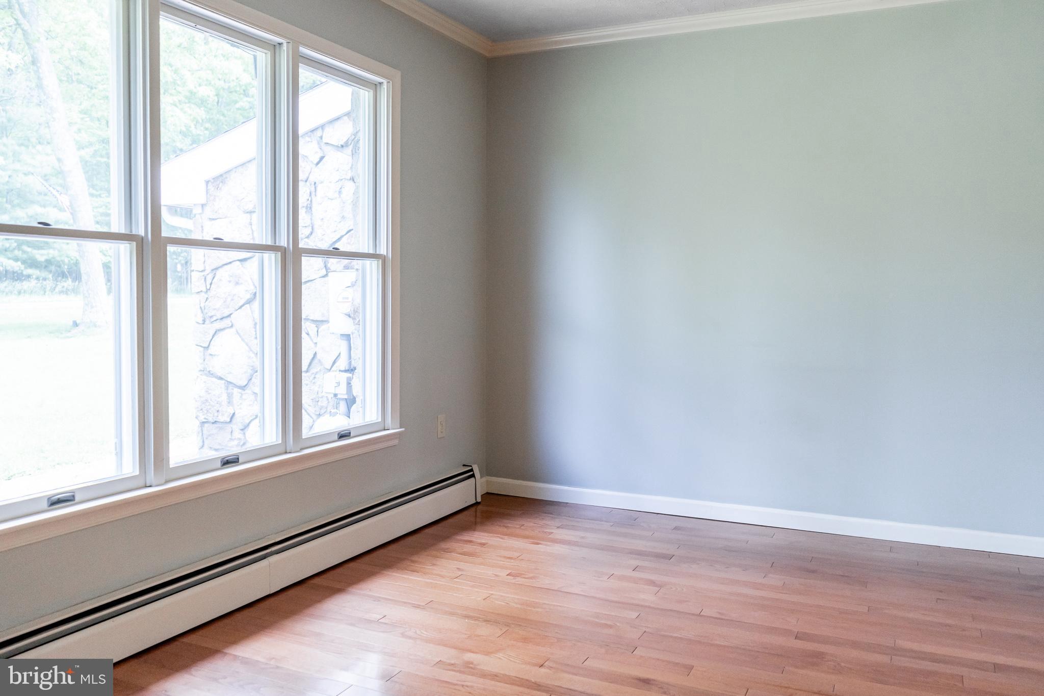 TROY R GNEGY - Residential