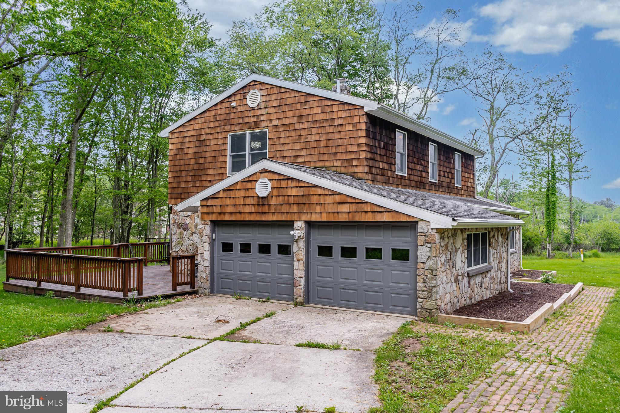 TROY R GNEGY - Residential