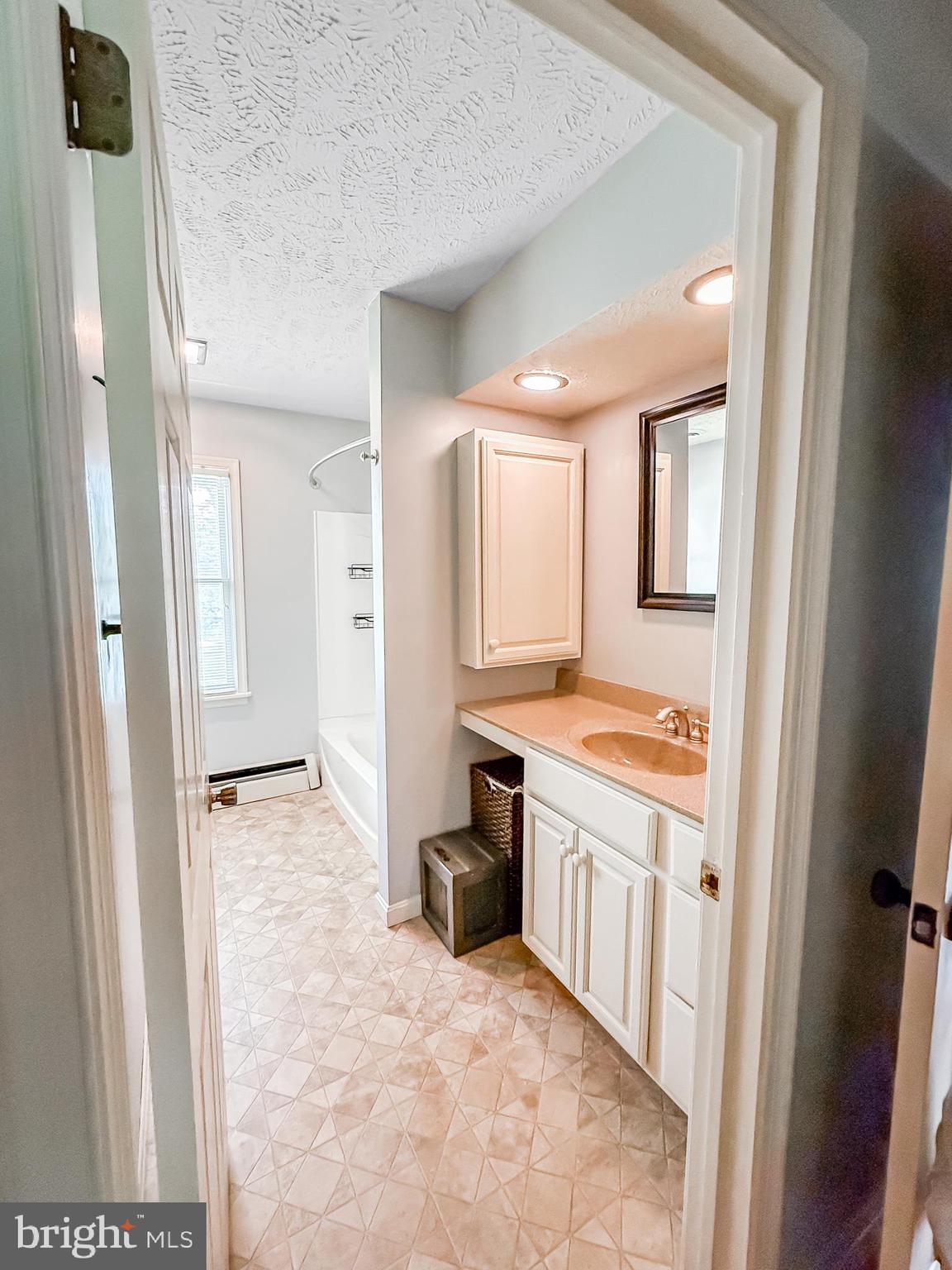 TROY R GNEGY - Residential