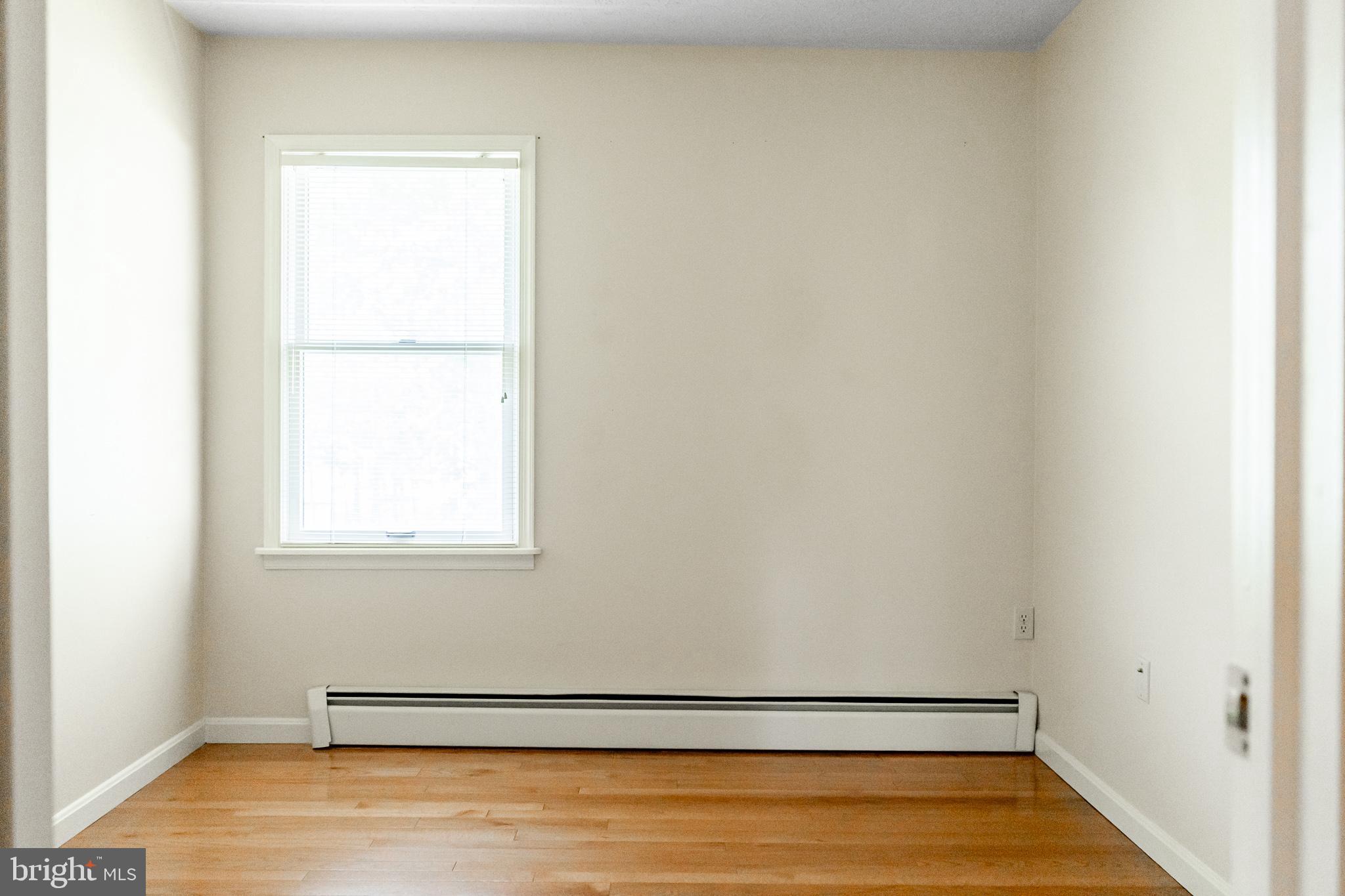 TROY R GNEGY - Residential