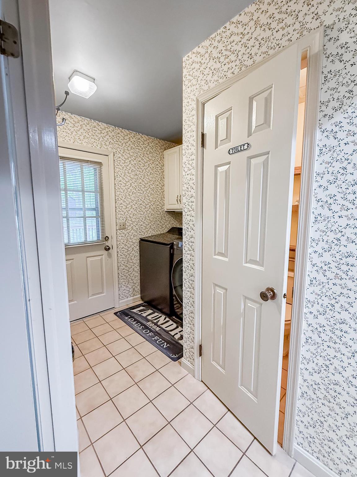 TROY R GNEGY - Residential