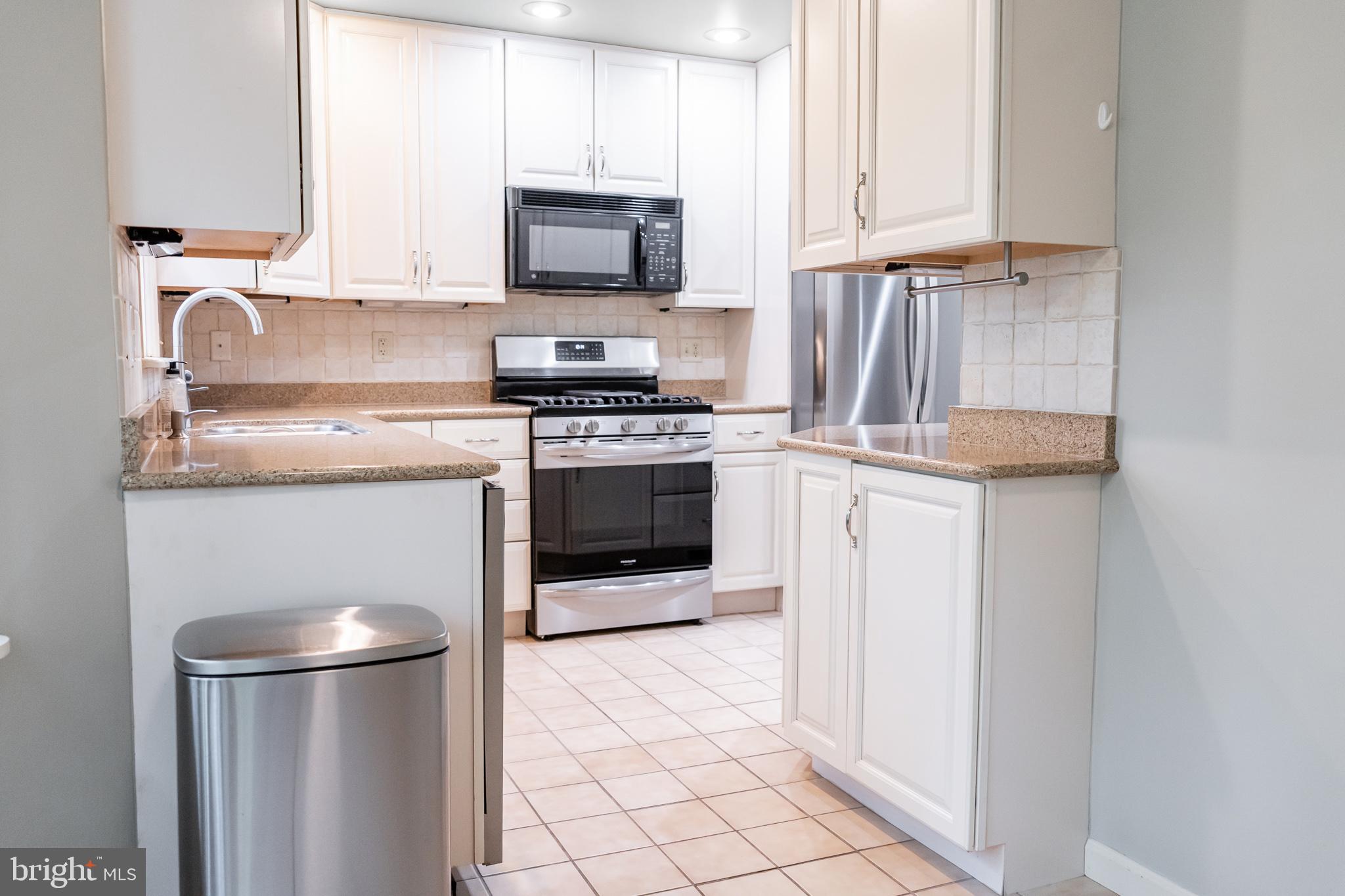 TROY R GNEGY - Residential