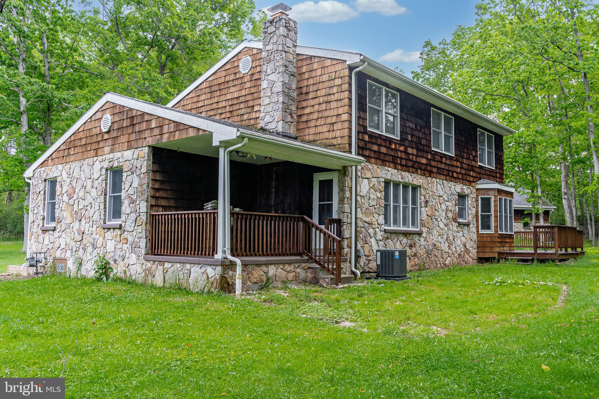 TROY R GNEGY - Residential