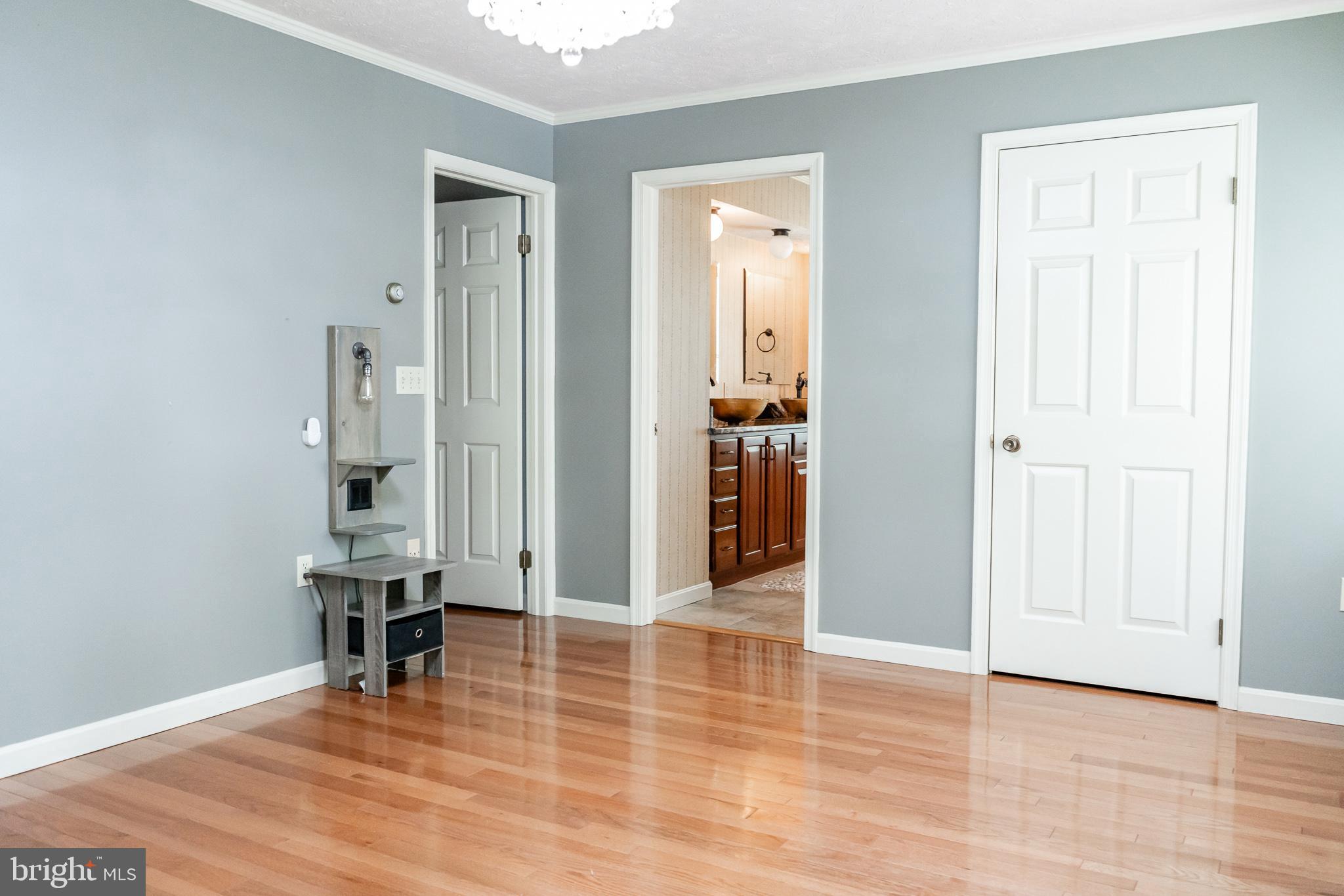 TROY R GNEGY - Residential