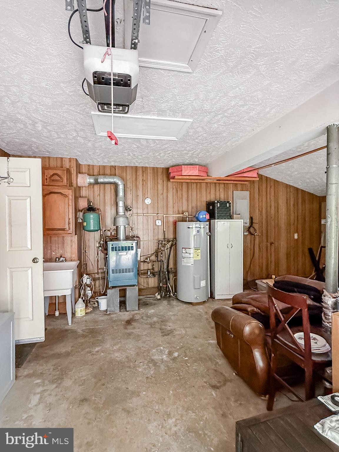 TROY R GNEGY - Residential