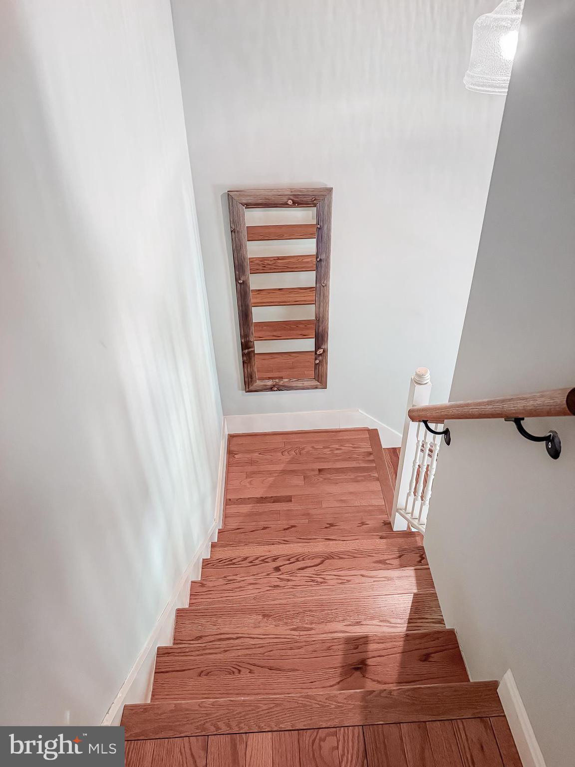 TROY R GNEGY - Residential