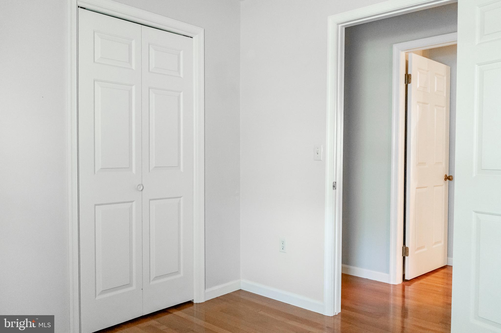 TROY R GNEGY - Residential