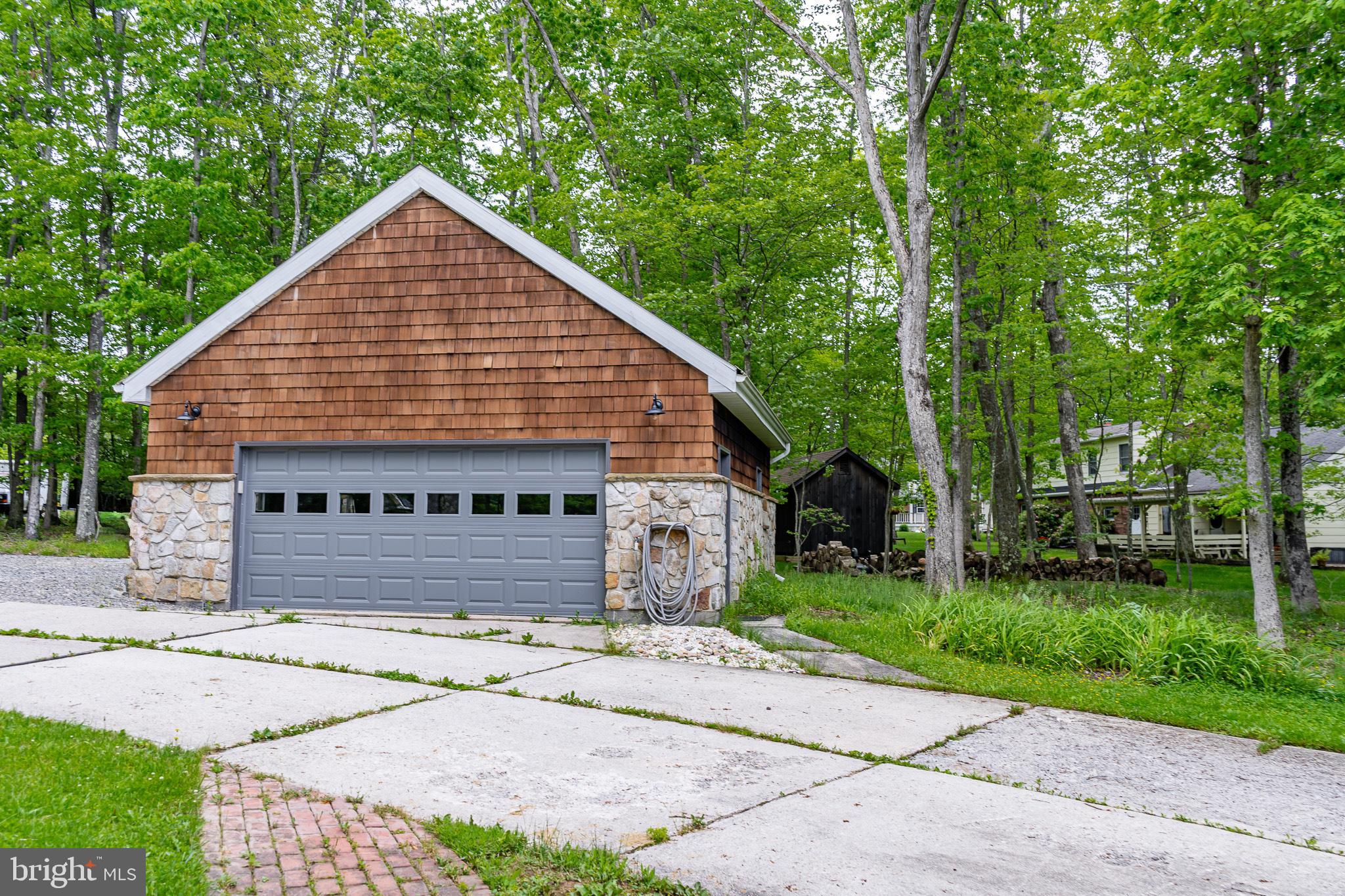 TROY R GNEGY - Residential