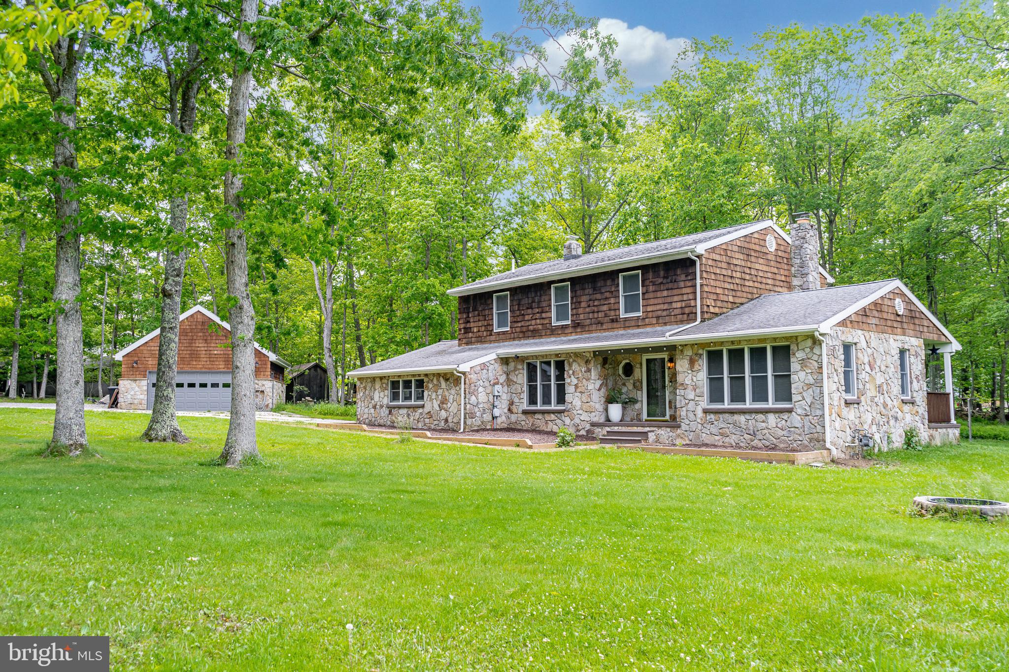 TROY R GNEGY - Residential