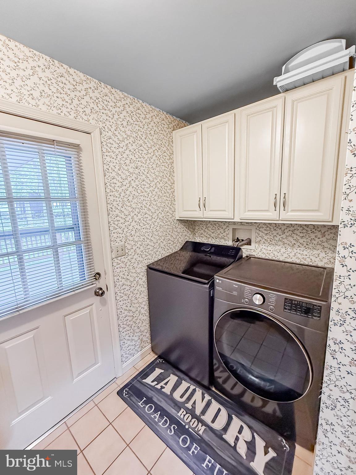 TROY R GNEGY - Residential