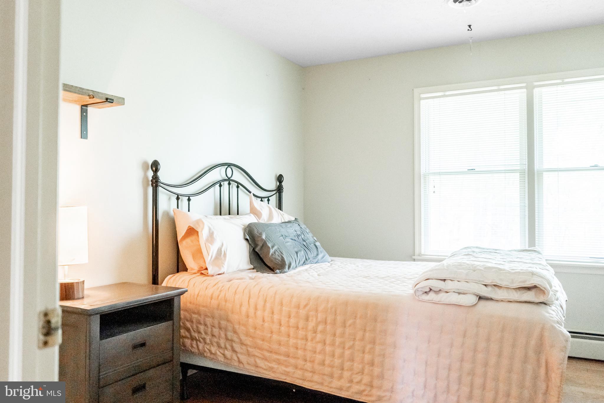 TROY R GNEGY - Residential