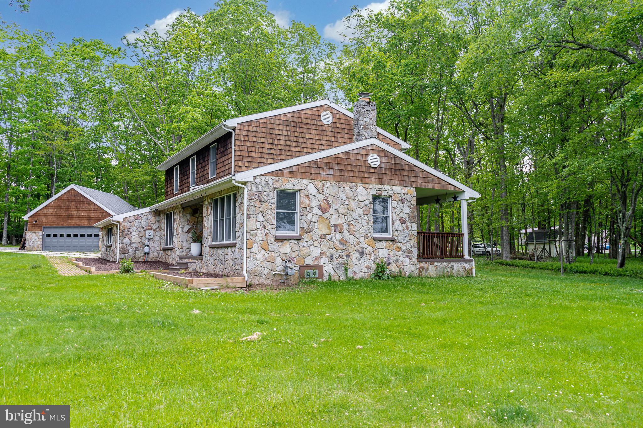 TROY R GNEGY - Residential