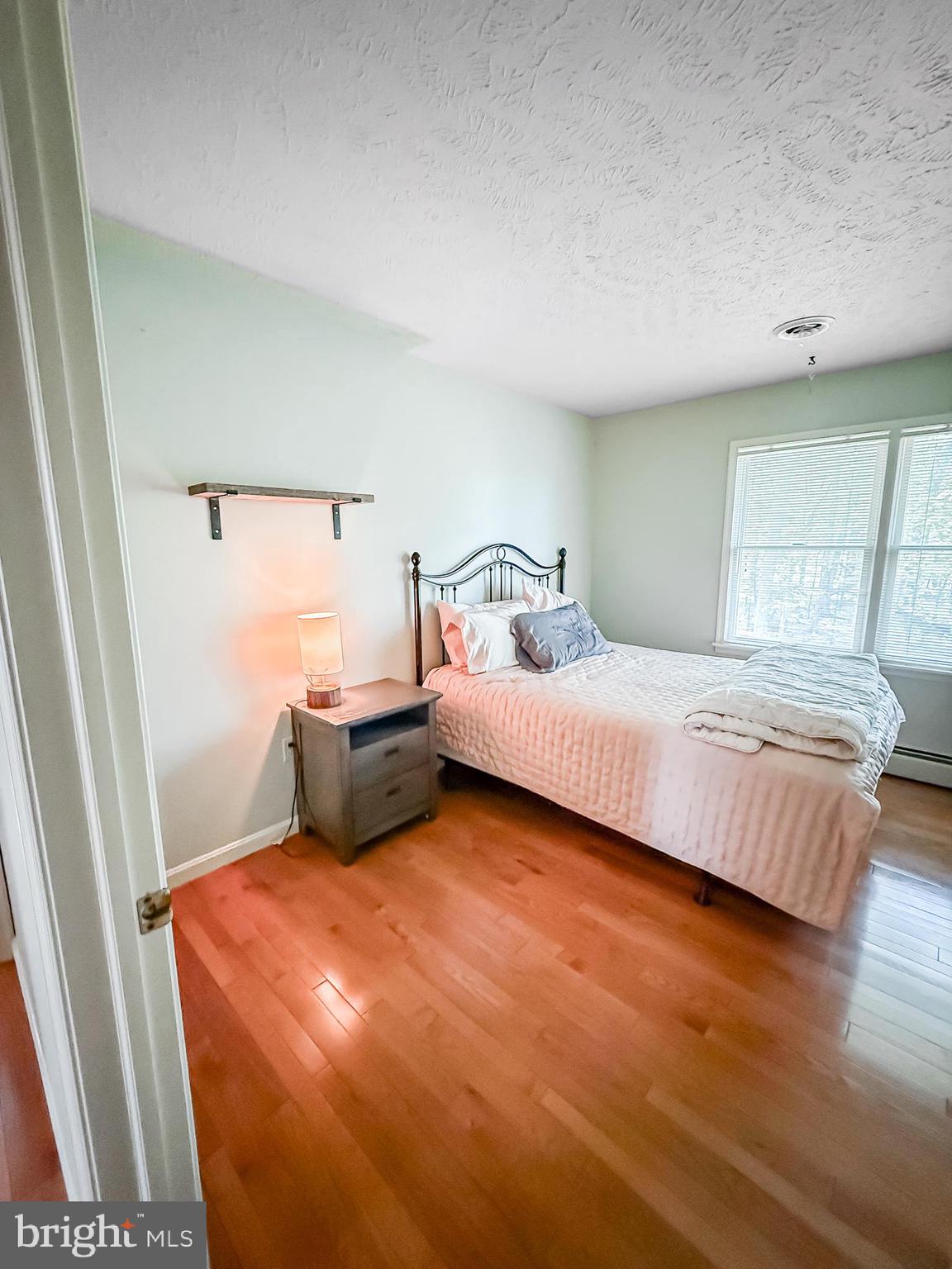 TROY R GNEGY - Residential