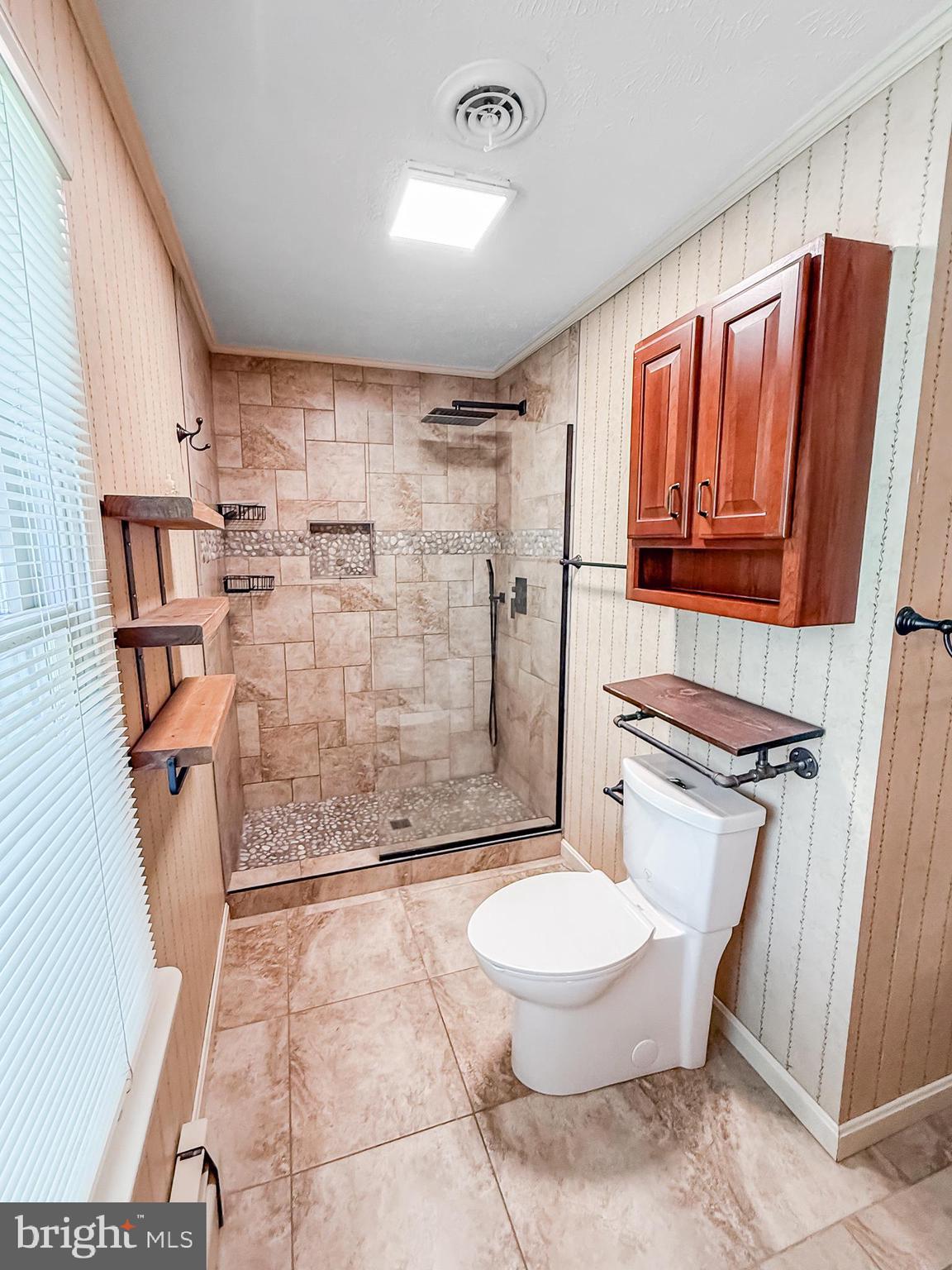 TROY R GNEGY - Residential