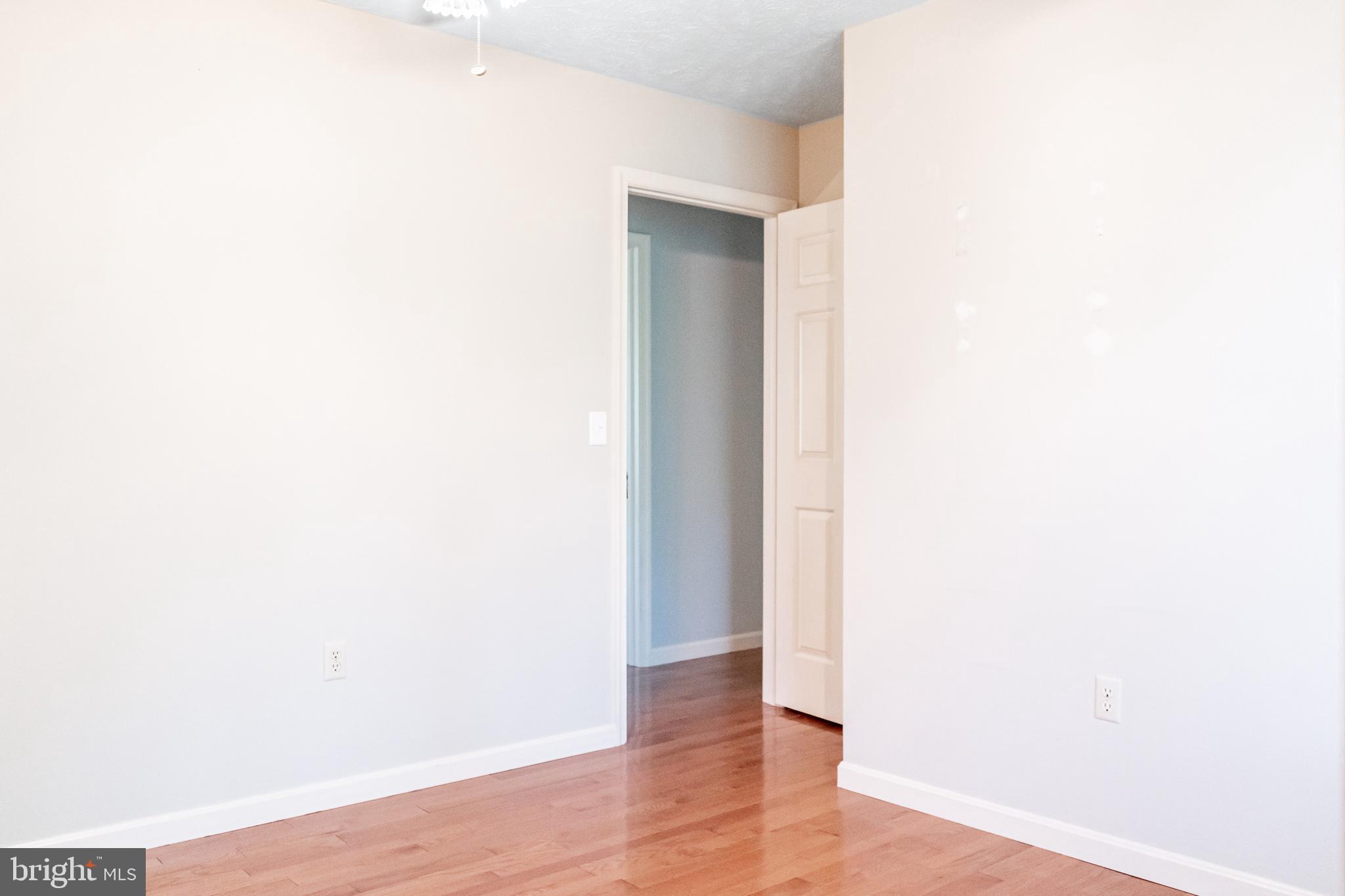 TROY R GNEGY - Residential