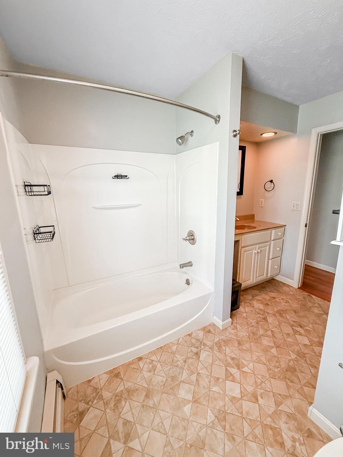 TROY R GNEGY - Residential