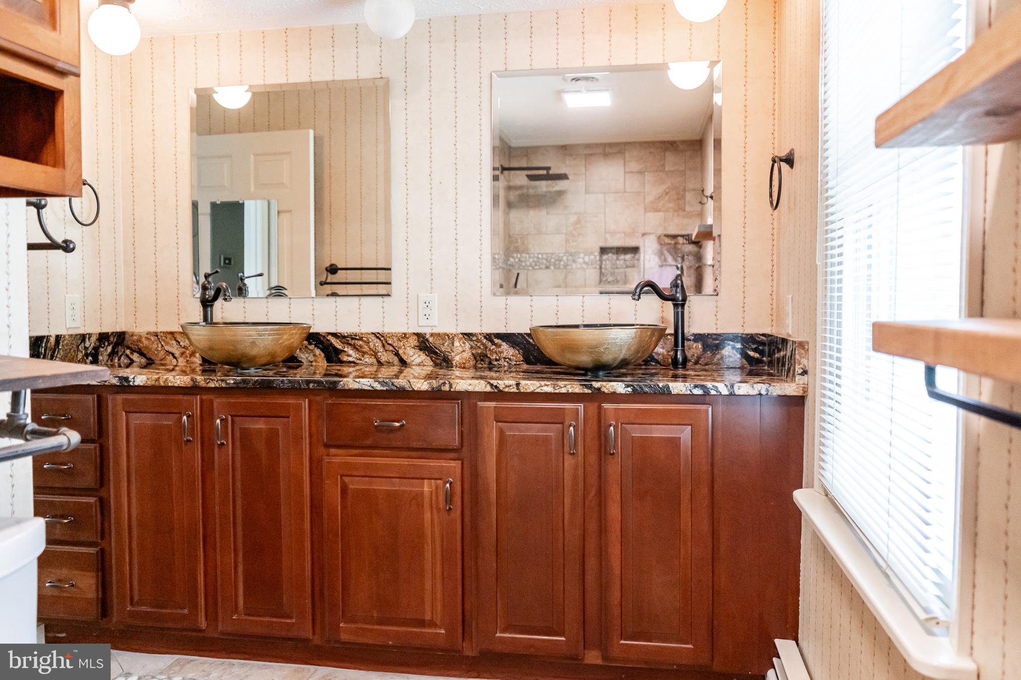 TROY R GNEGY - Residential