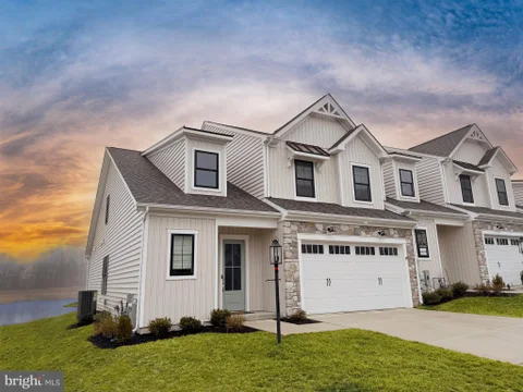 300 Friar Rock Circle, Havre De Grace, MD 21078 - #: MDHR2035788