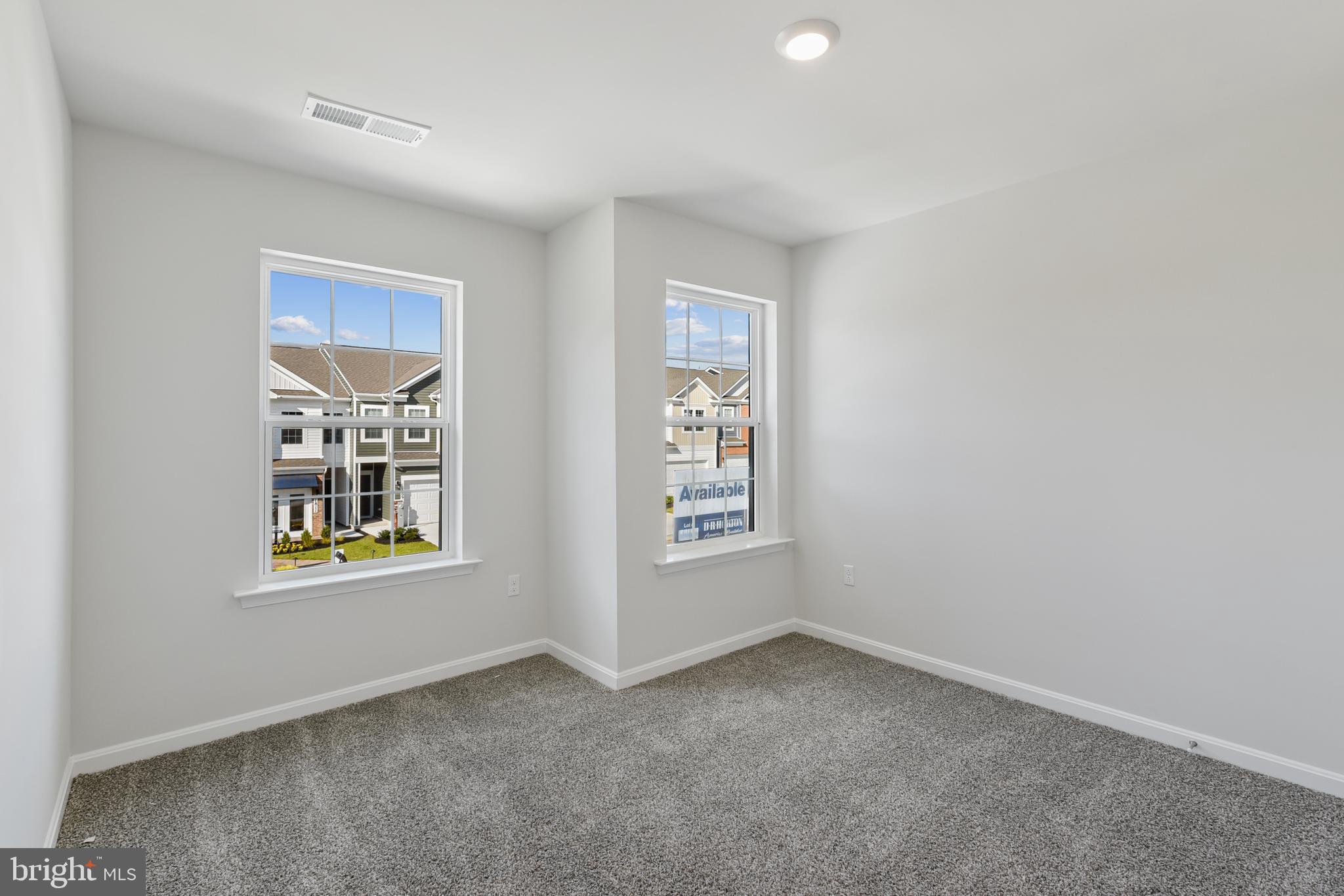 GREENWAY FARMS - Residential