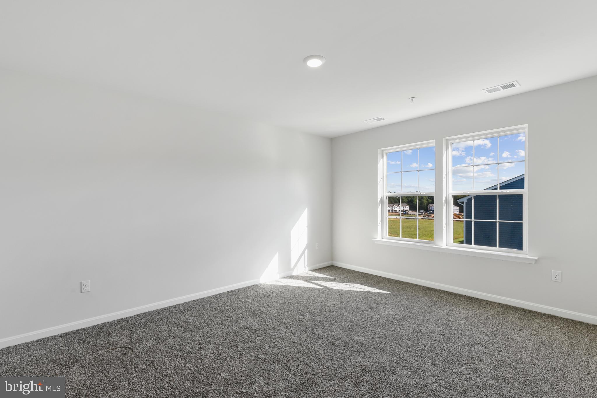 GREENWAY FARMS - Residential