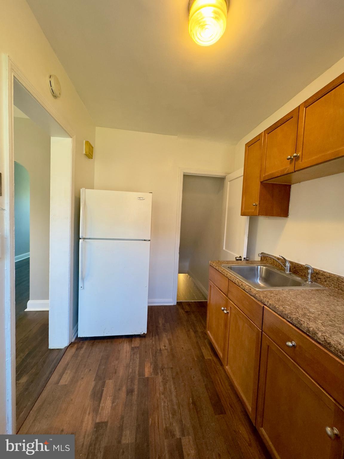 KENILWORTH PARK - Residential Lease