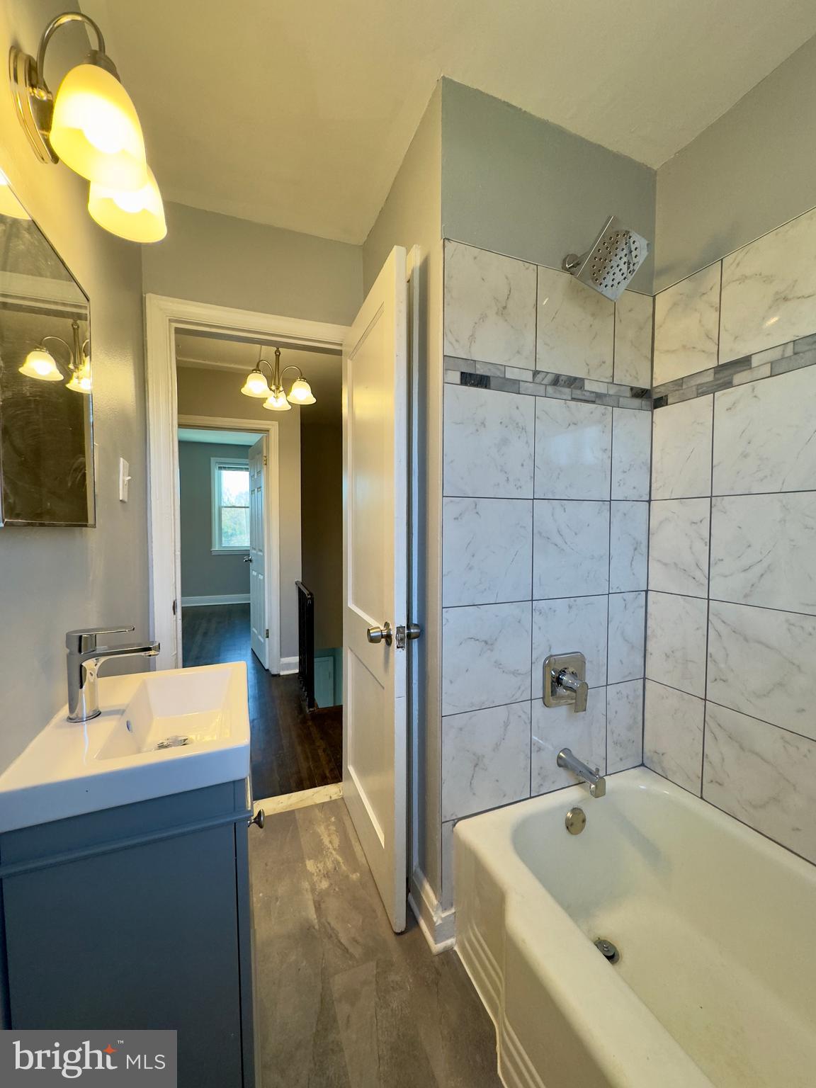 KENILWORTH PARK - Residential Lease