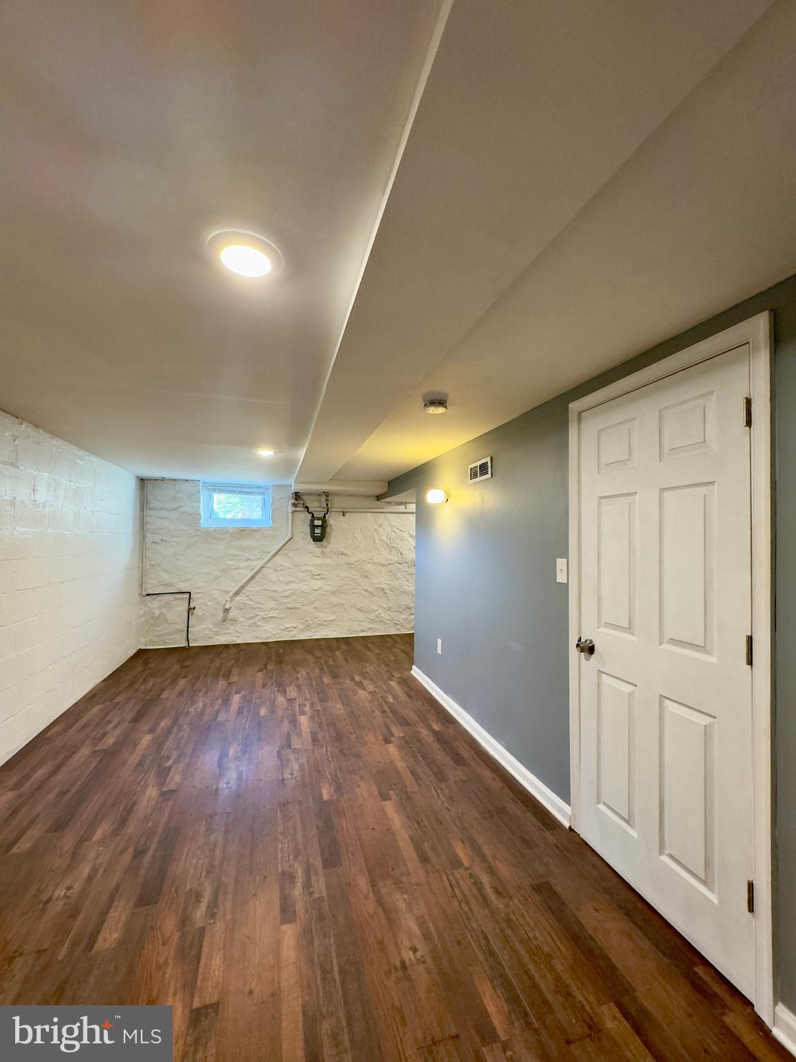 KENILWORTH PARK - Residential Lease