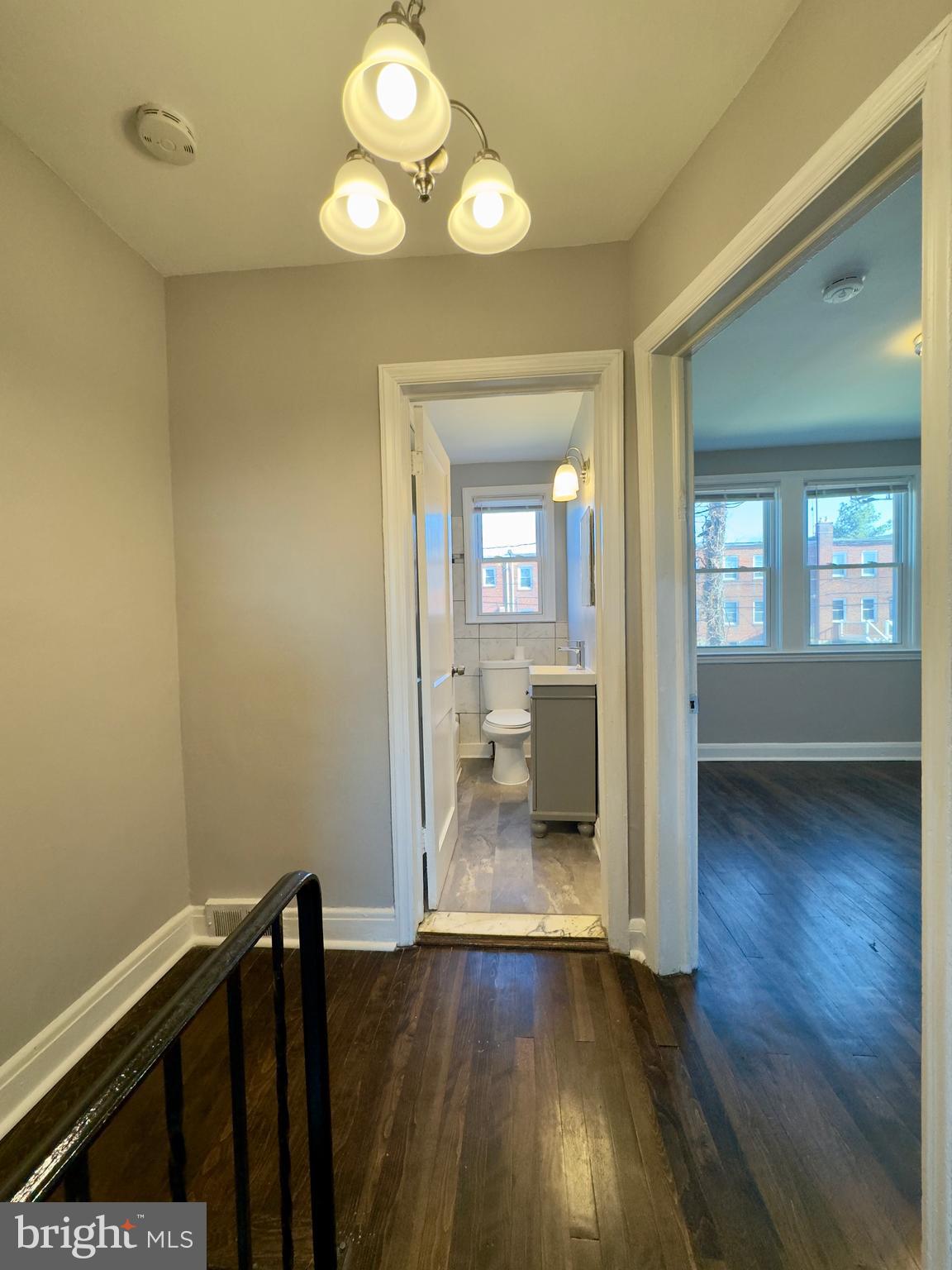 KENILWORTH PARK - Residential Lease