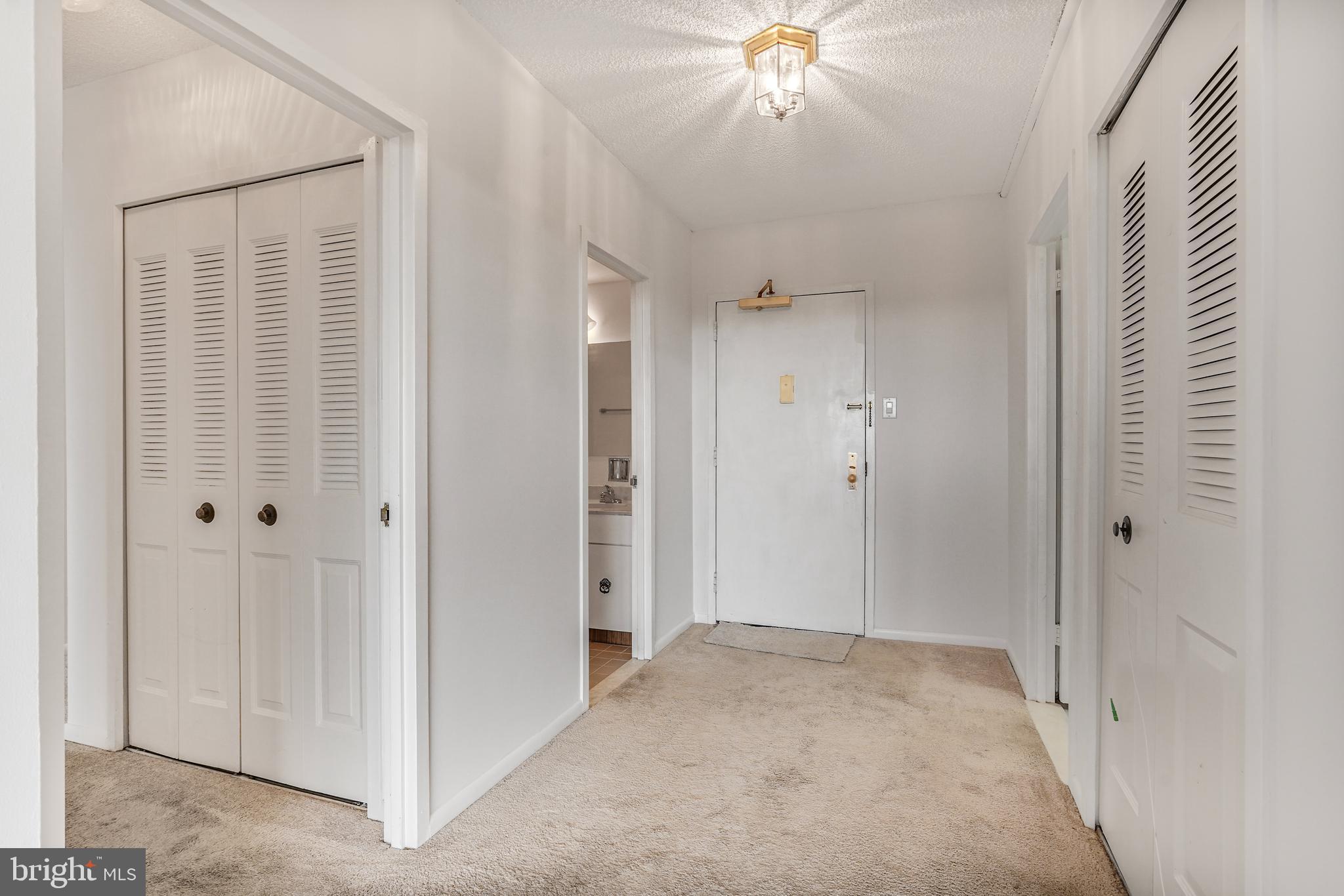 3701 S GEORGE MASON DRIVE 611N